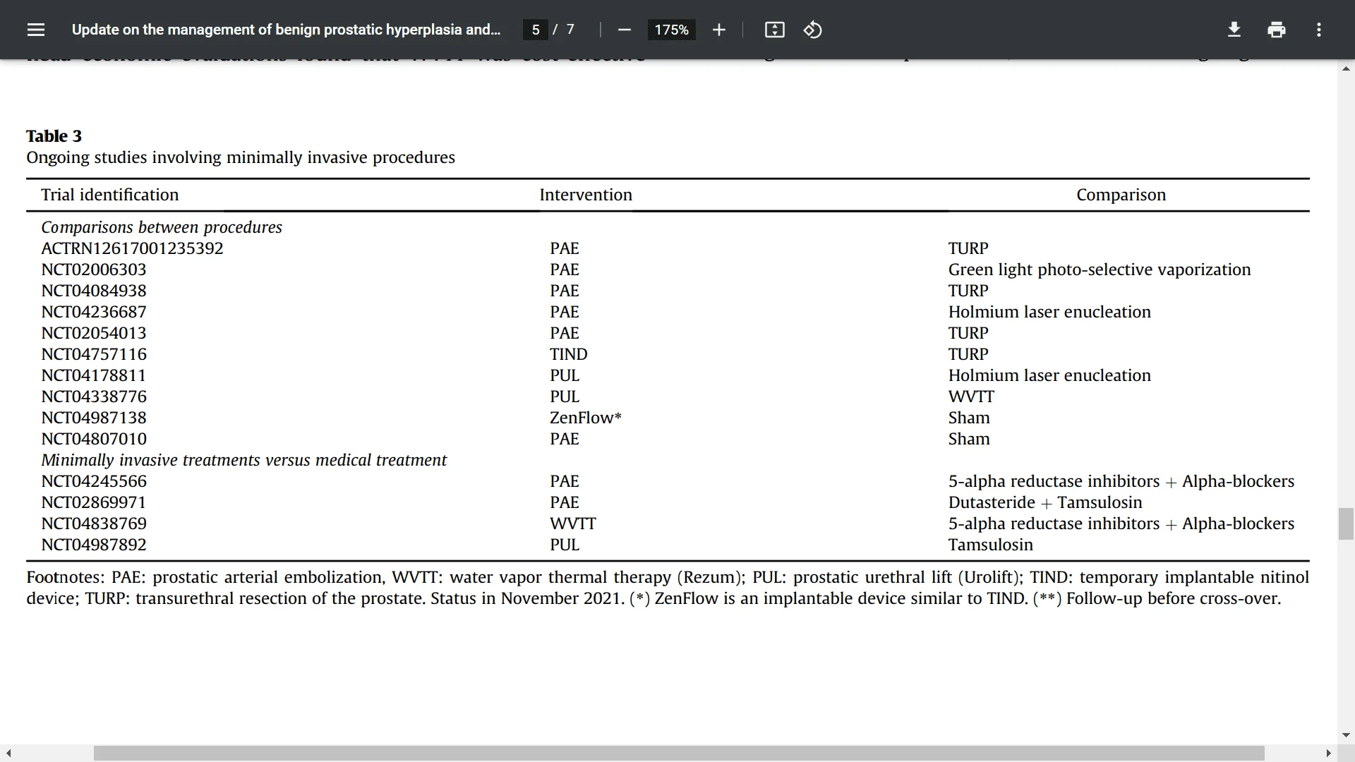 Screenshot (22789).webp