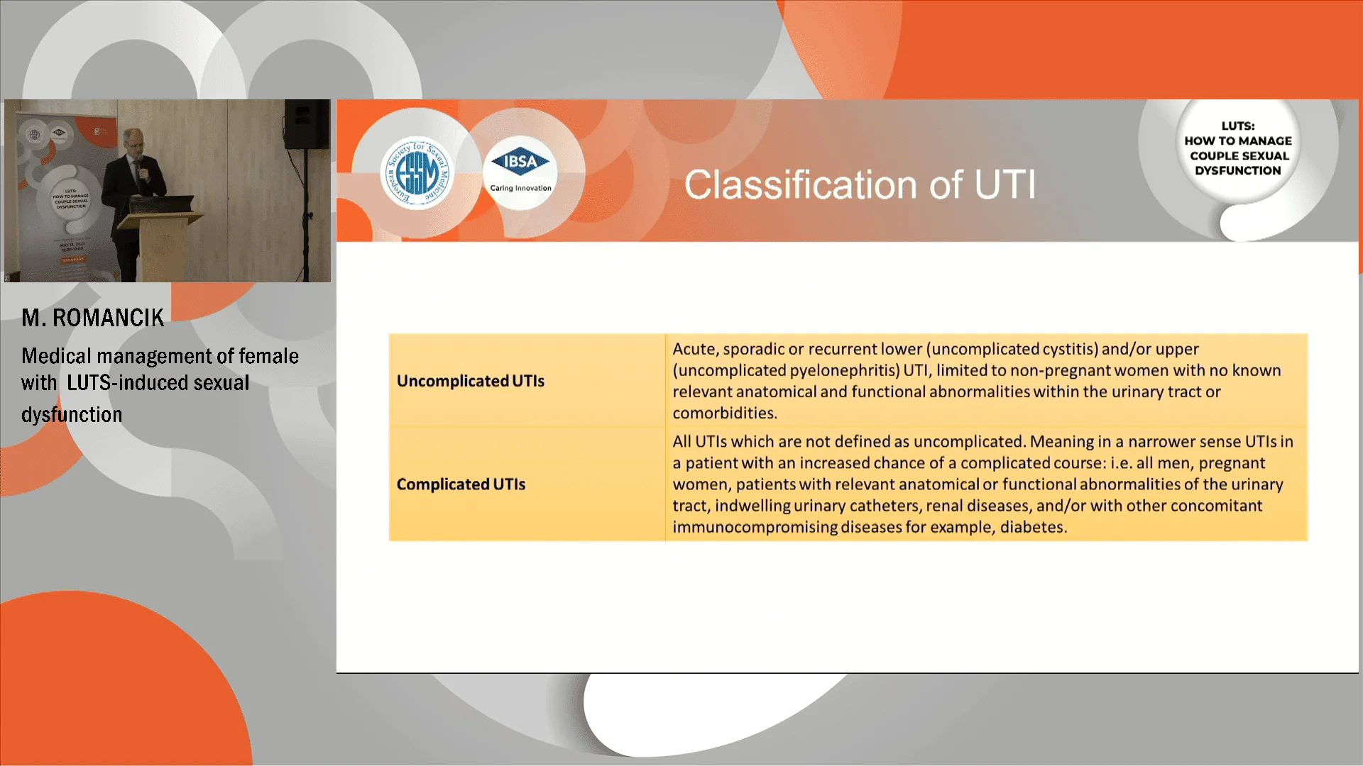 Screenshot (23233).webp