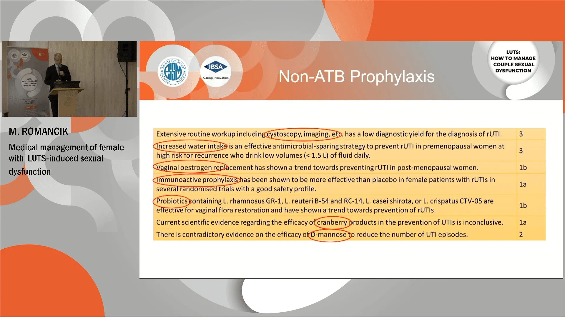 Screenshot (23238).webp