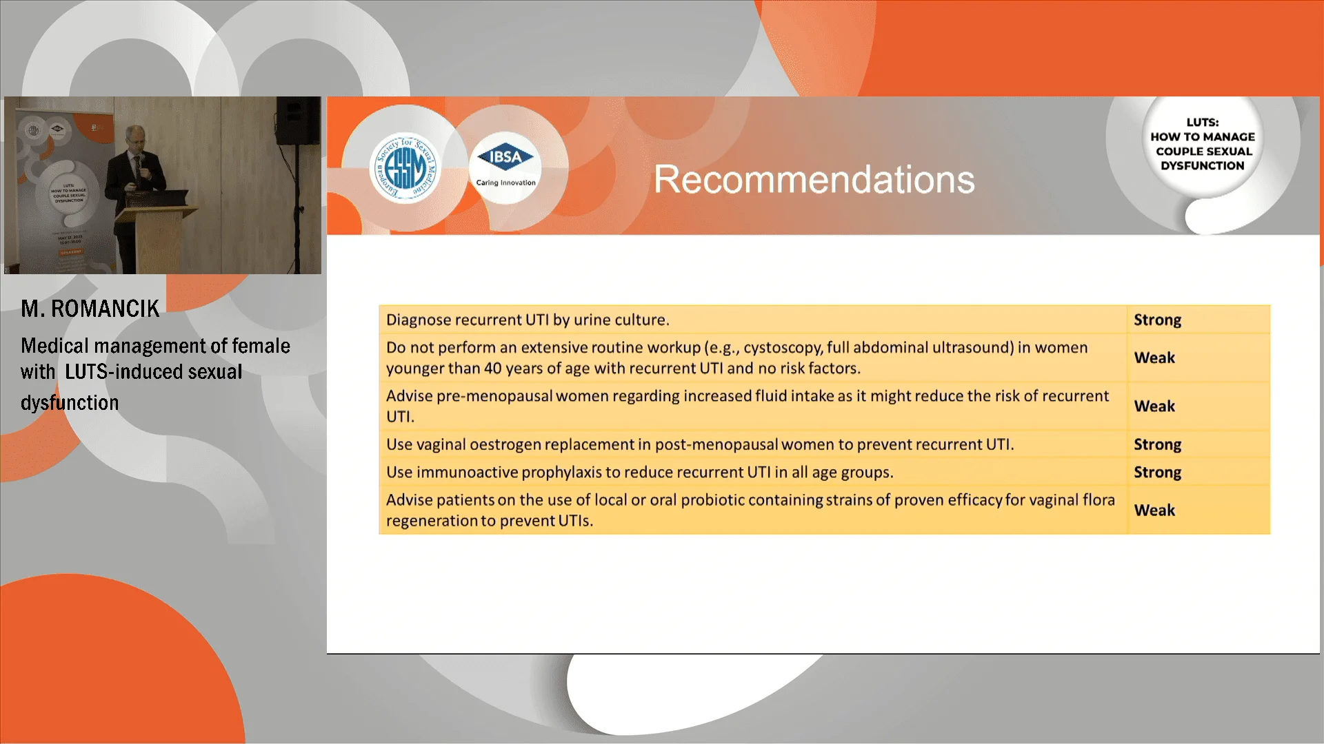 Screenshot (23240).webp