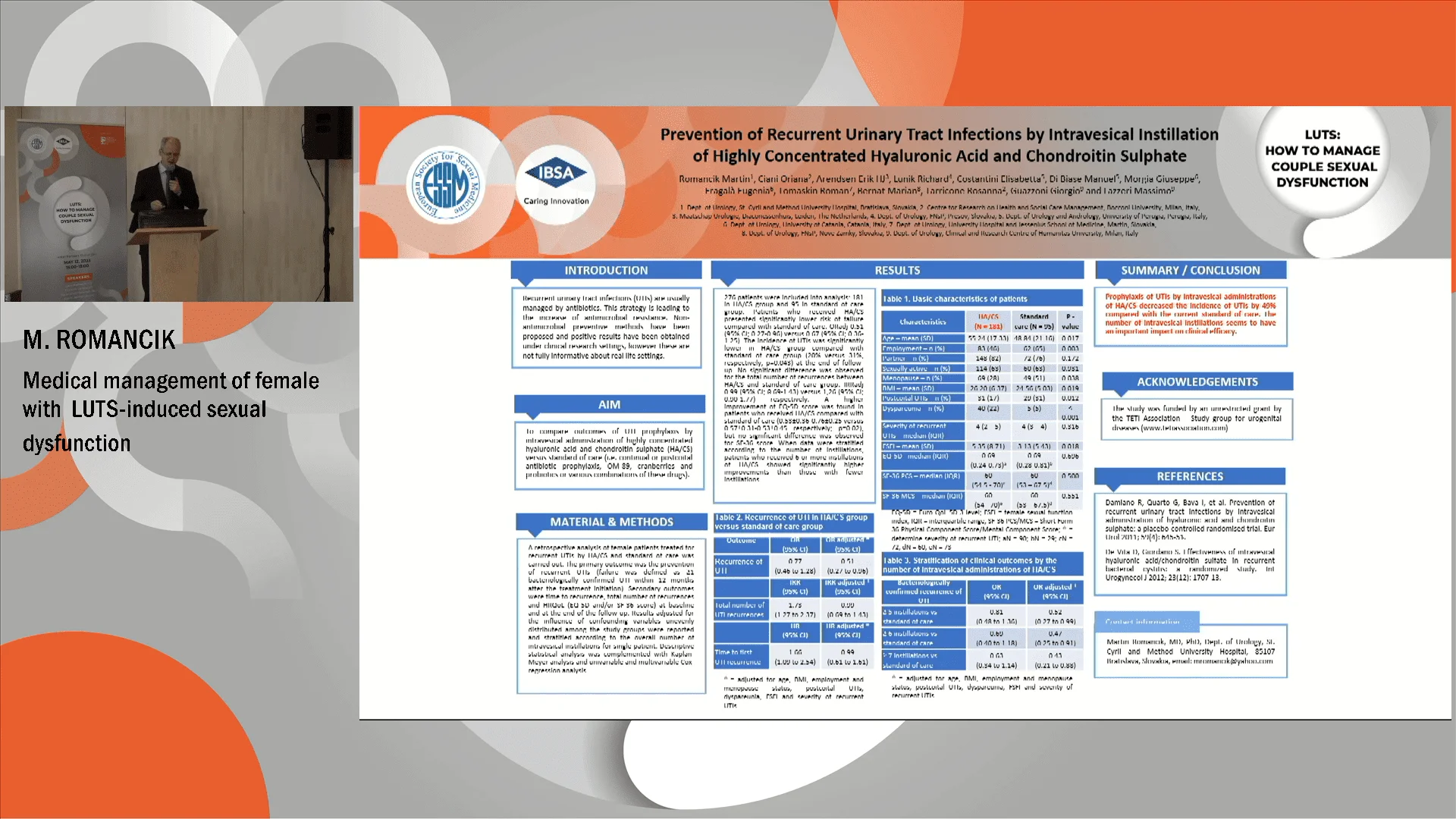 Screenshot (23248).webp