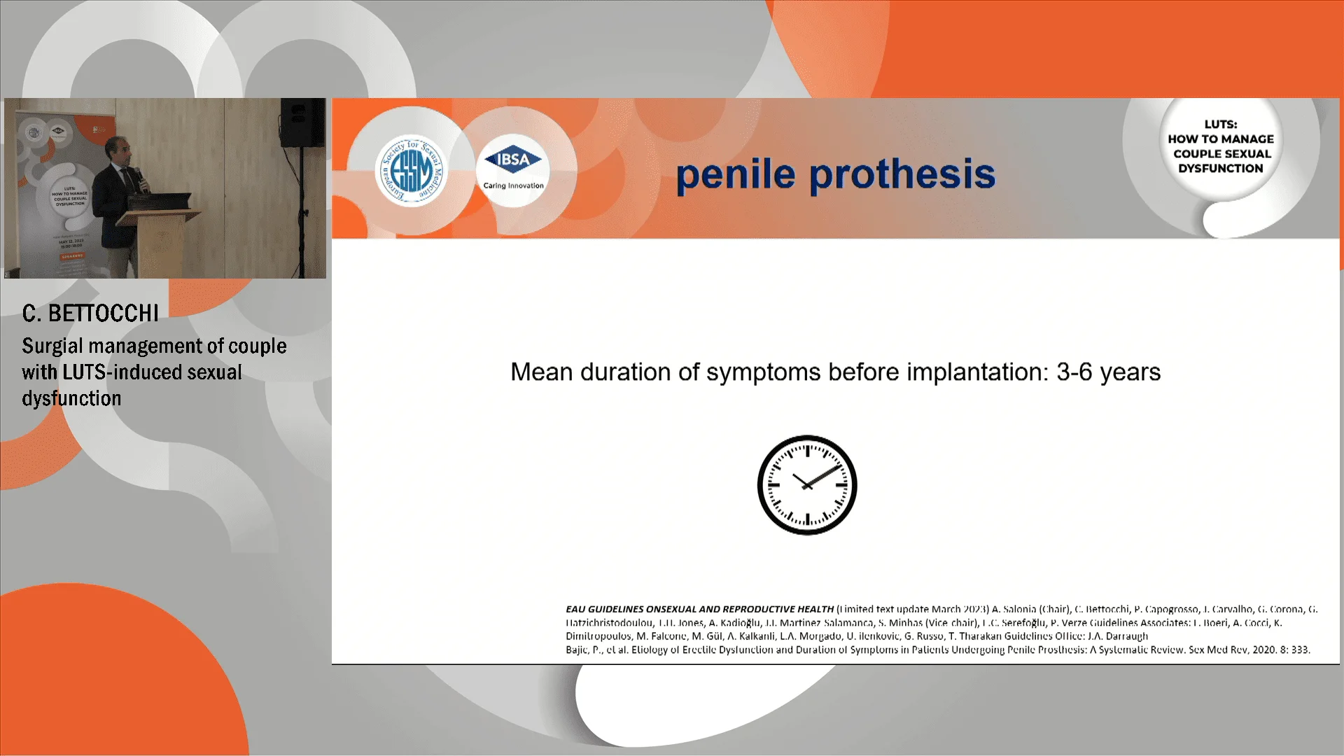 Screenshot (23254).webp