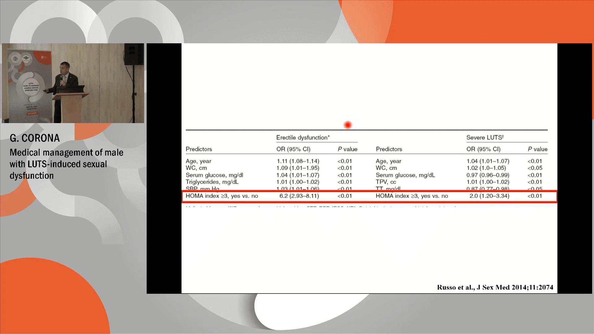 Screenshot (23314).webp