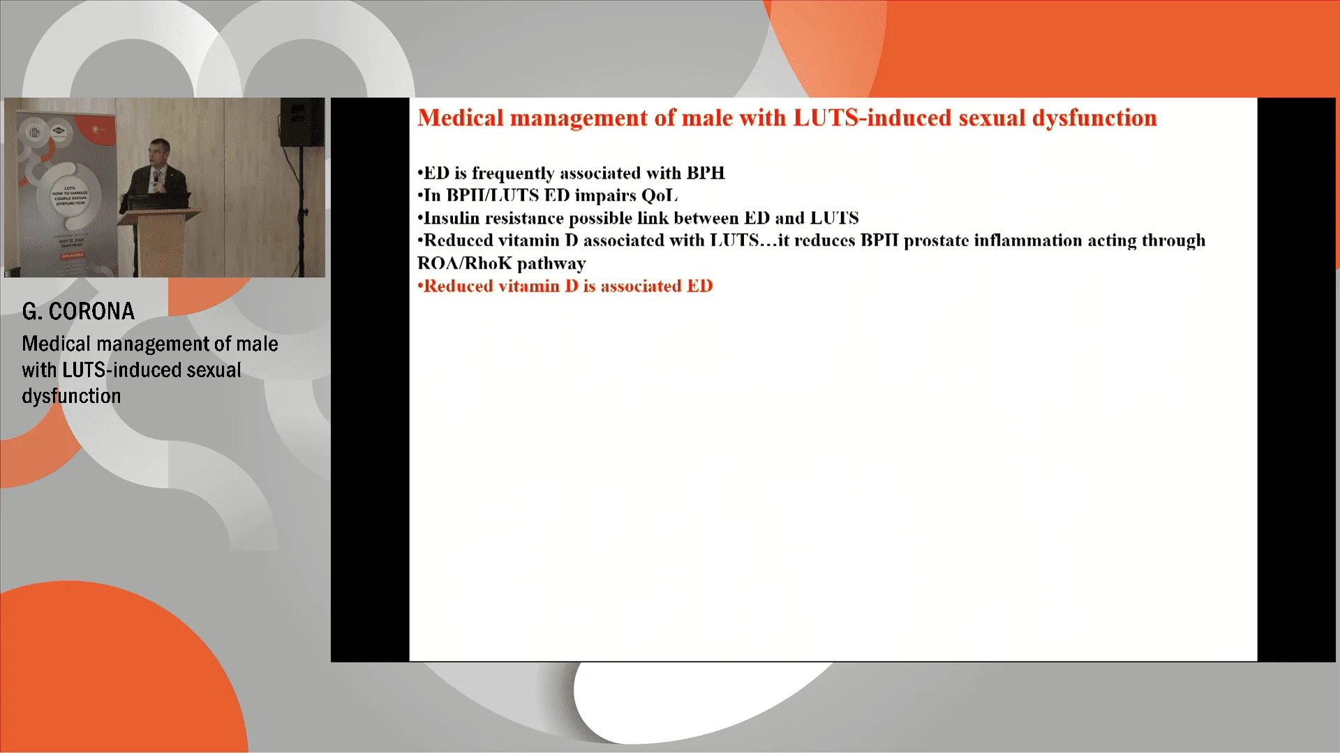 Screenshot (23341).webp