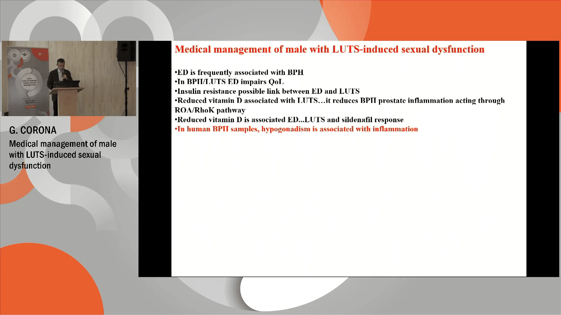 Screenshot (23350).webp