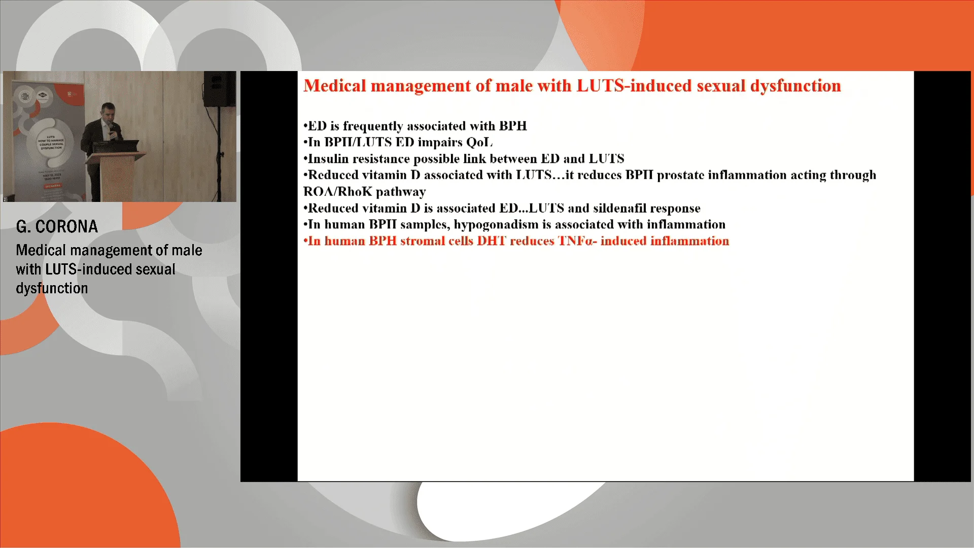 Screenshot (23354).webp