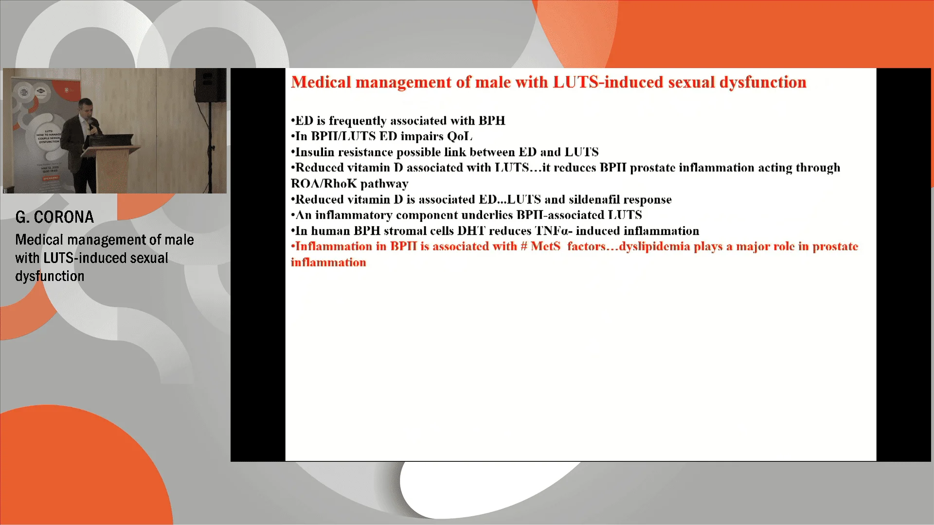 Screenshot (23358).webp