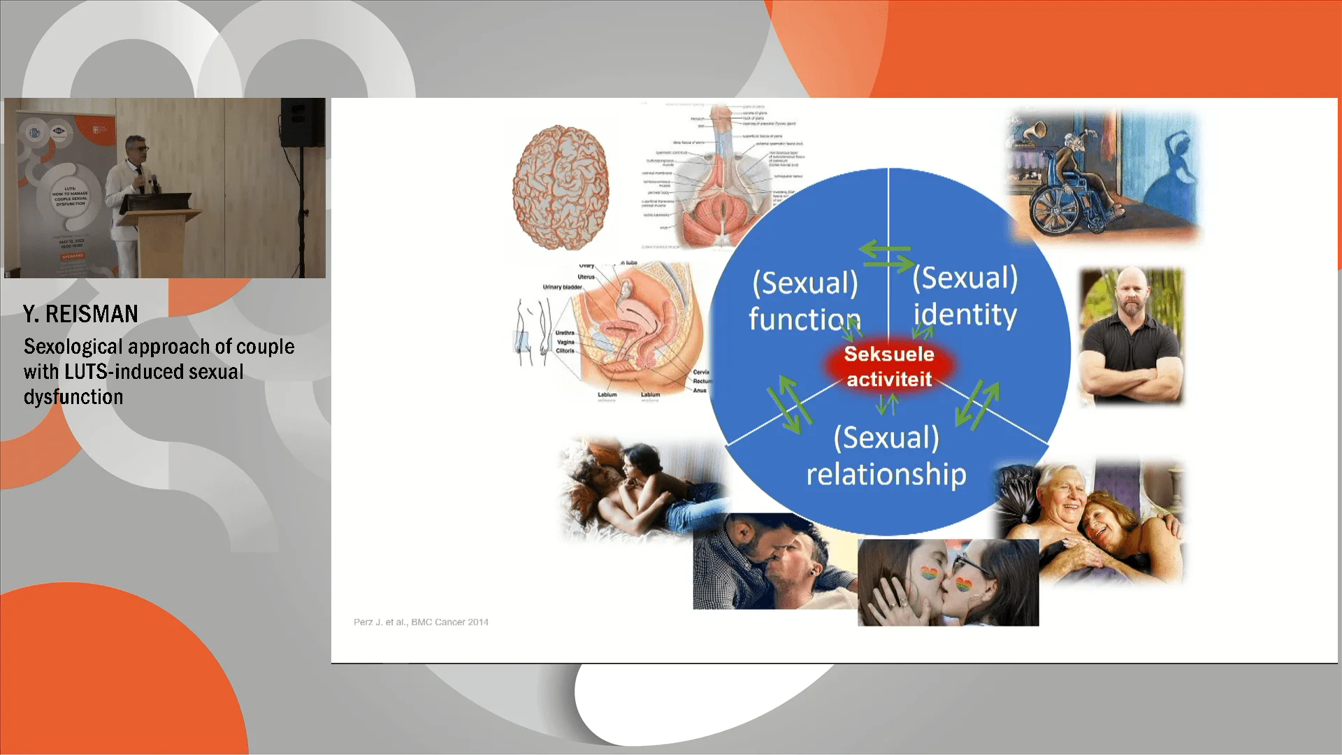 Screenshot (23410).webp
