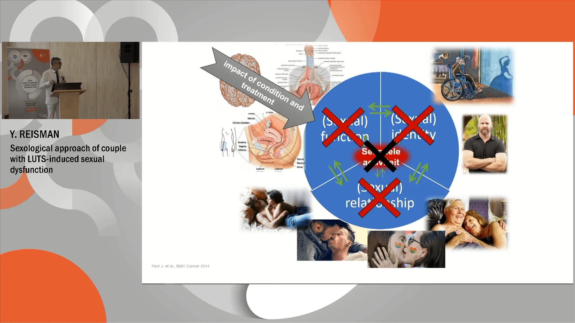 Screenshot (23415).webp