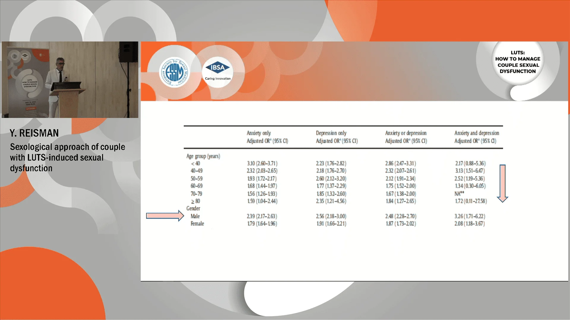 Screenshot (23433).webp