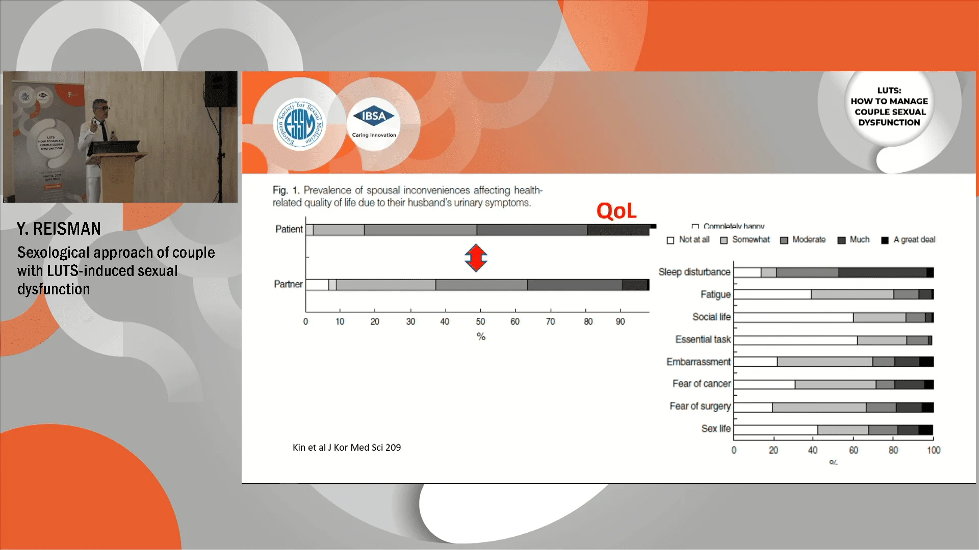 Screenshot (23439).webp
