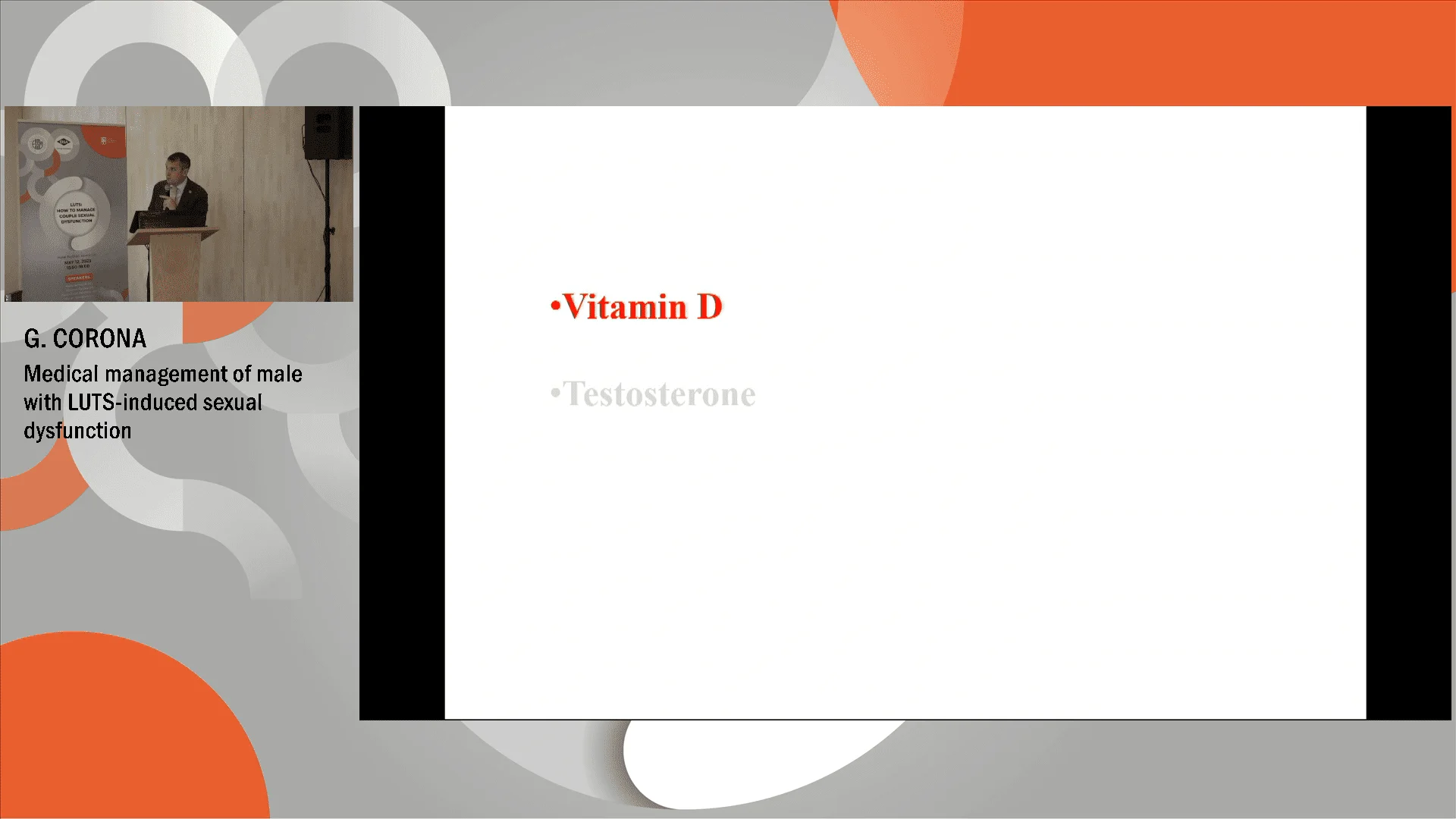Screenshot (23472).webp