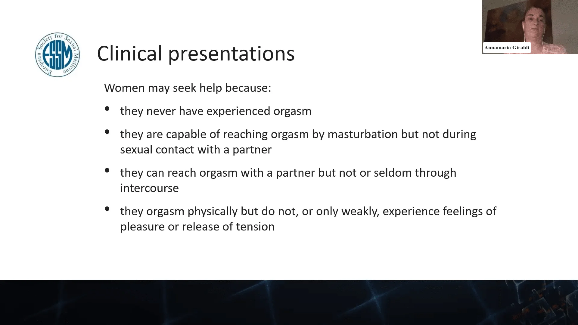 Screenshot (23549).png