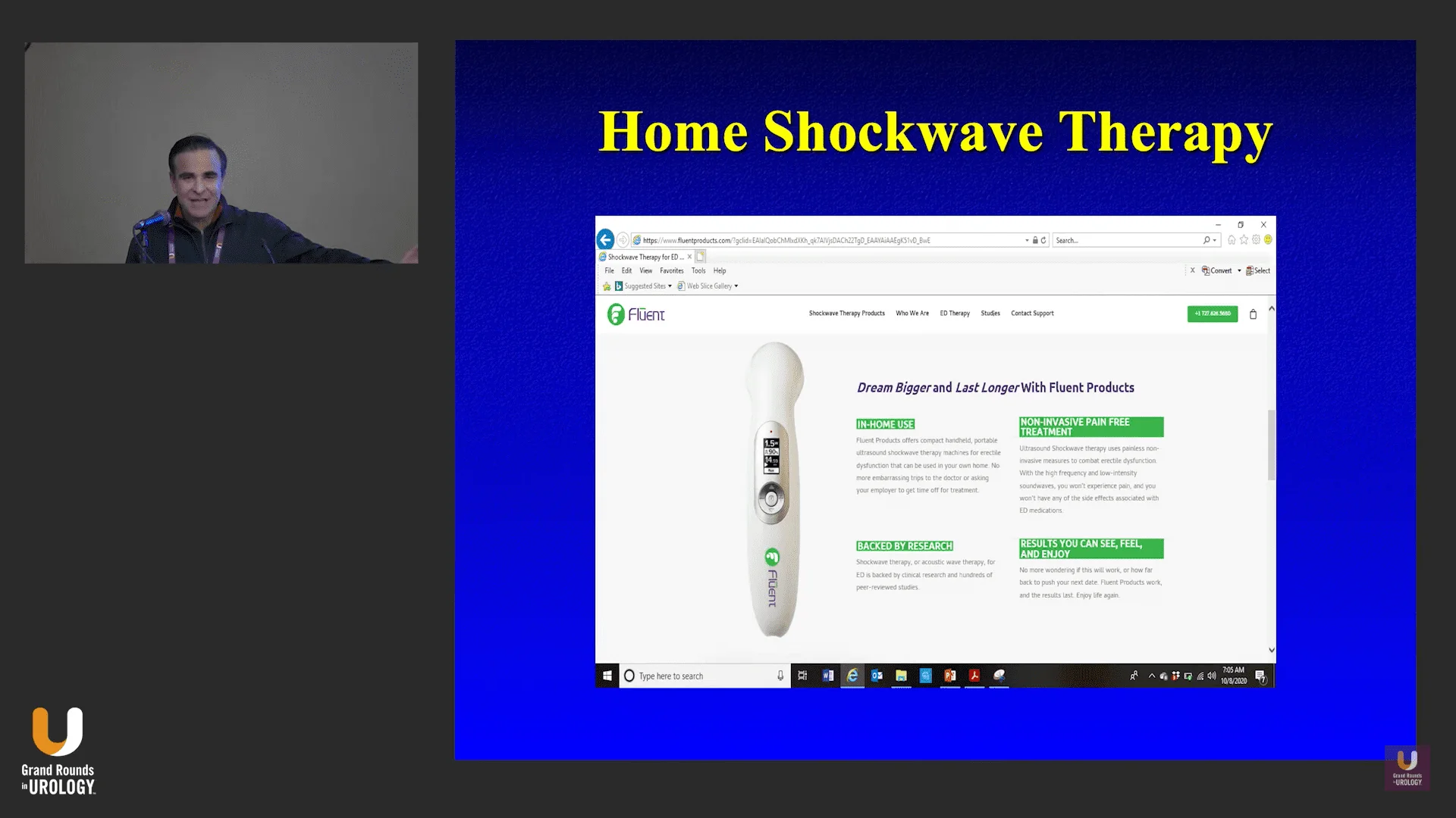 Screenshot (23586).png