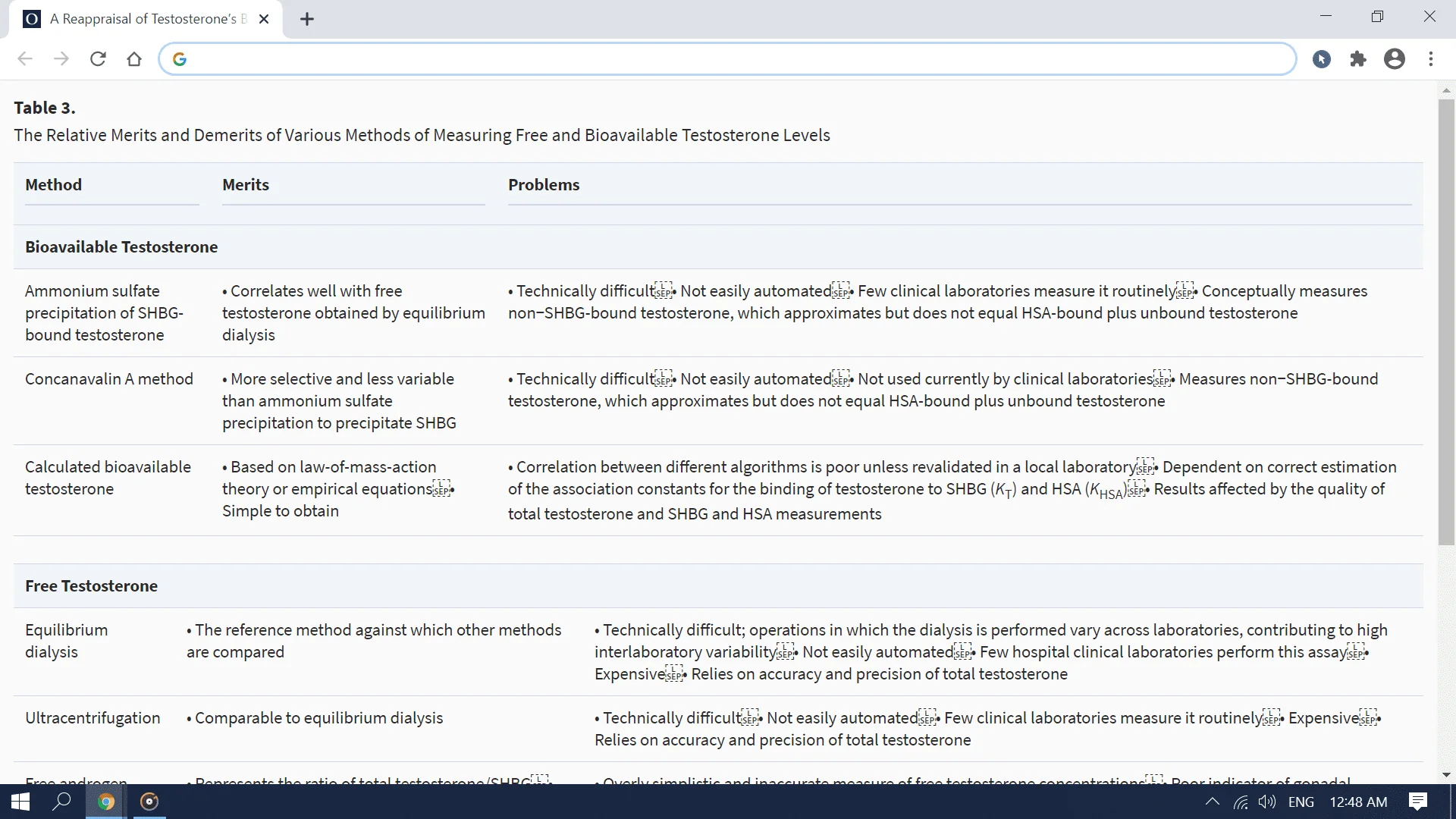 Screenshot (2360).png