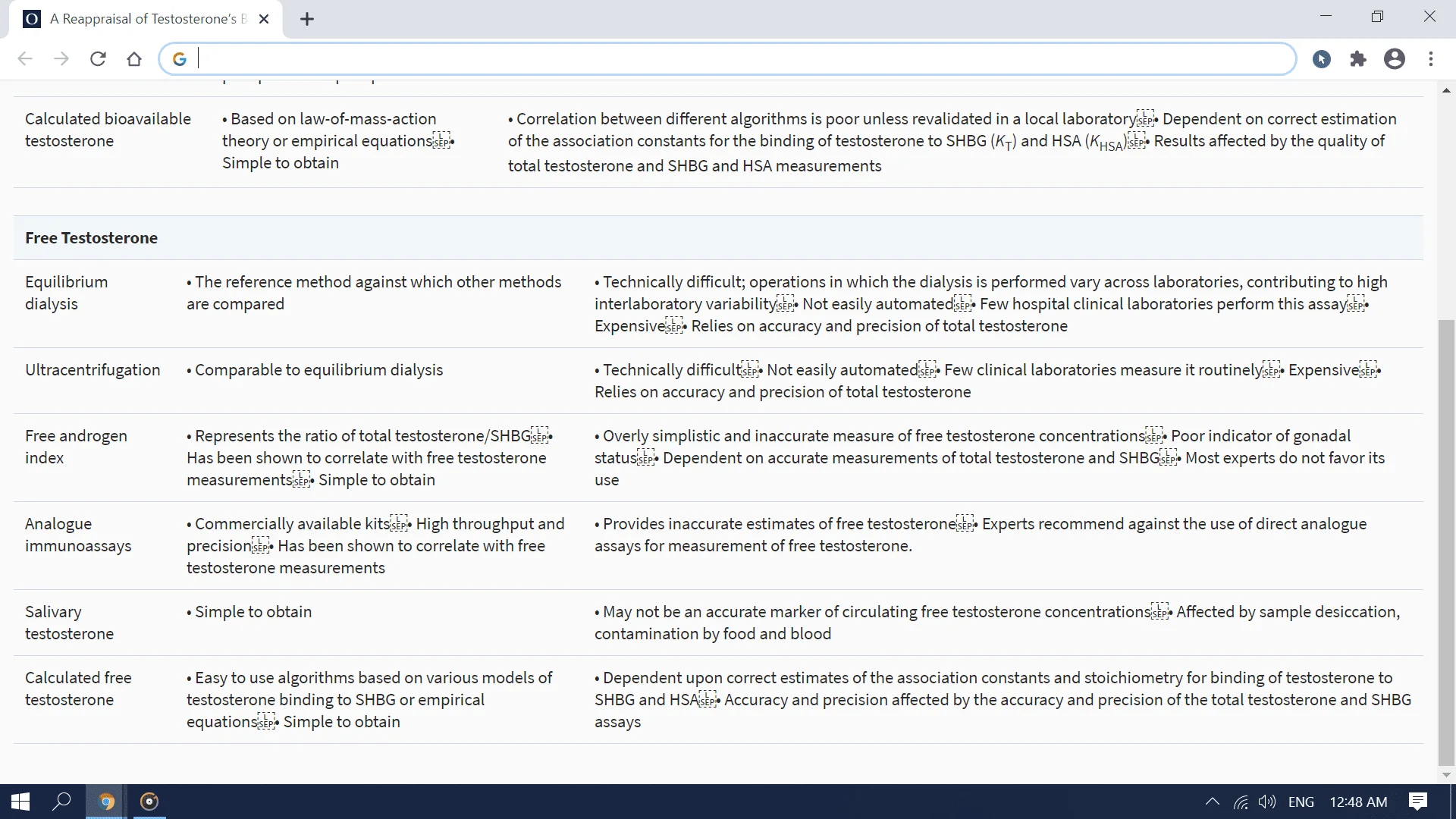Screenshot (2361).png