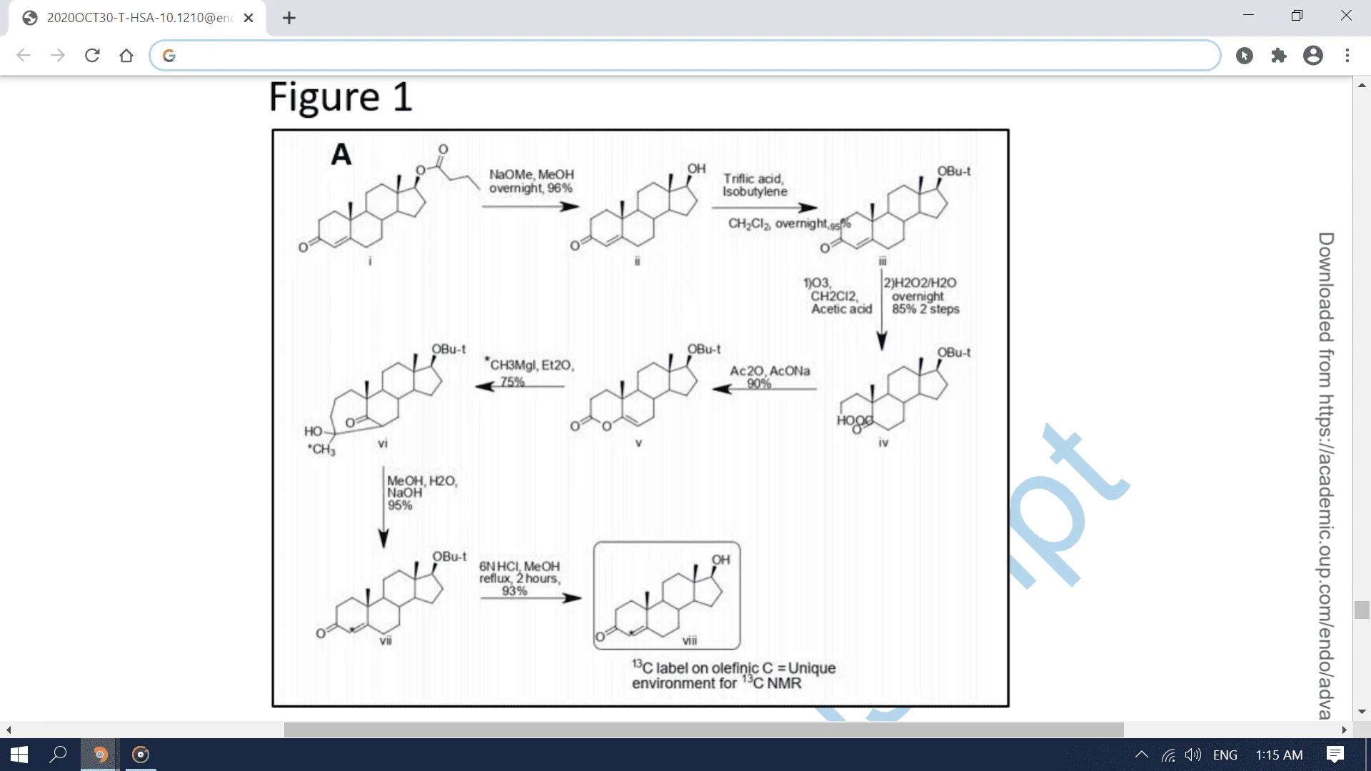 Screenshot (2363).webp