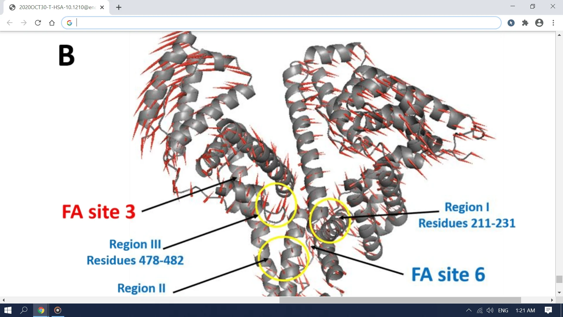 Screenshot (2374).webp