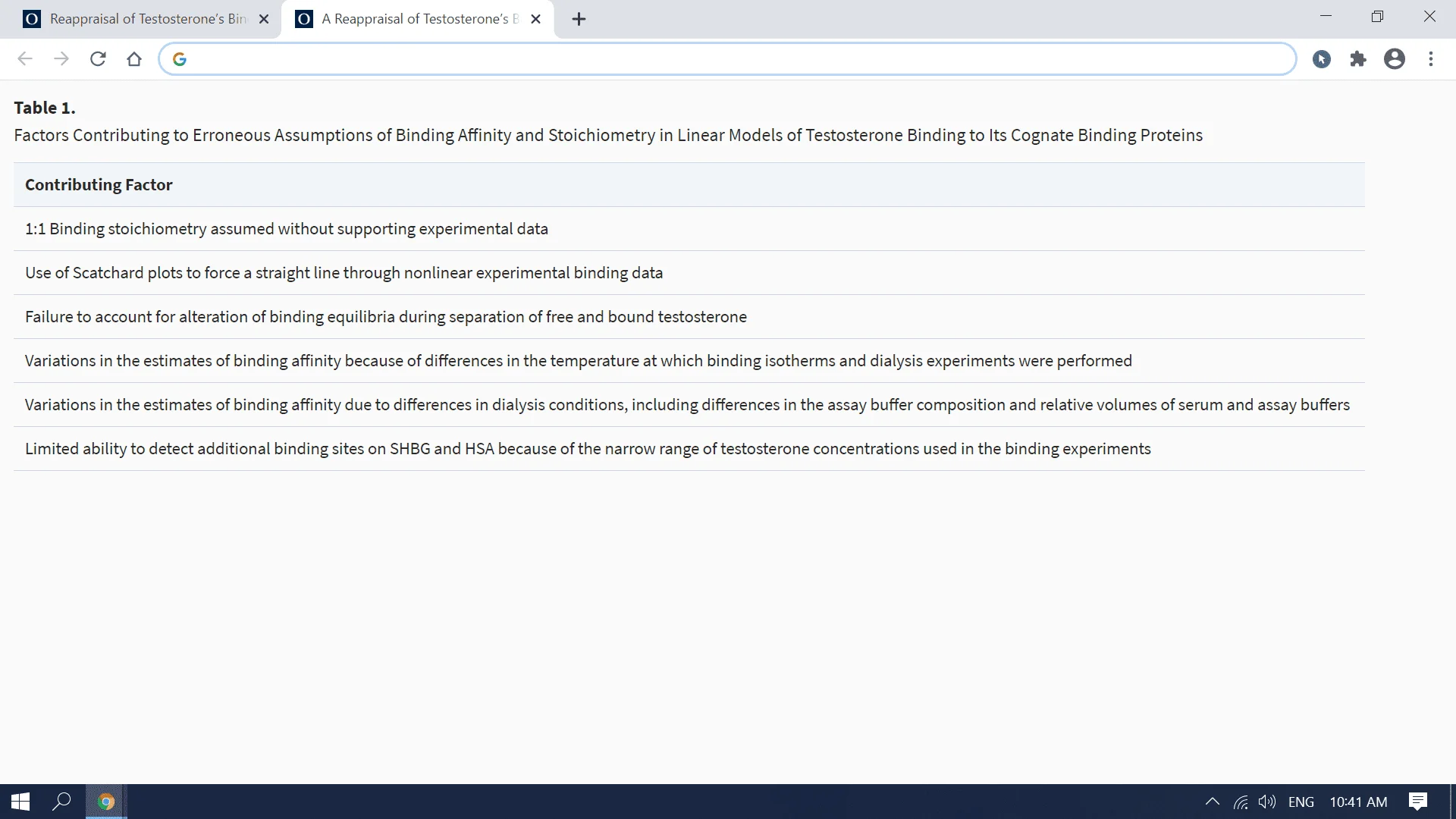 Screenshot (2379).png