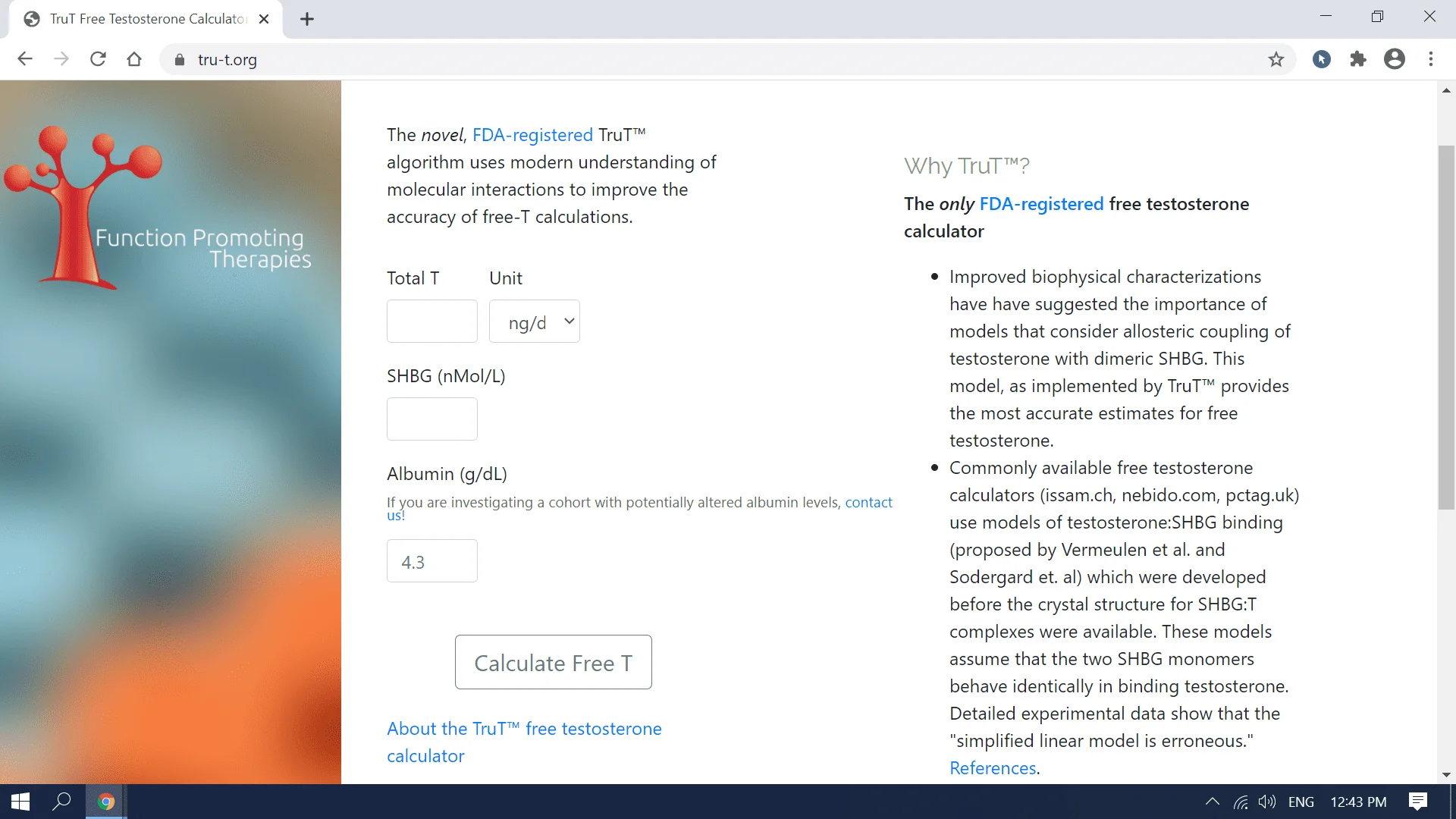 Screenshot (2381).webp
