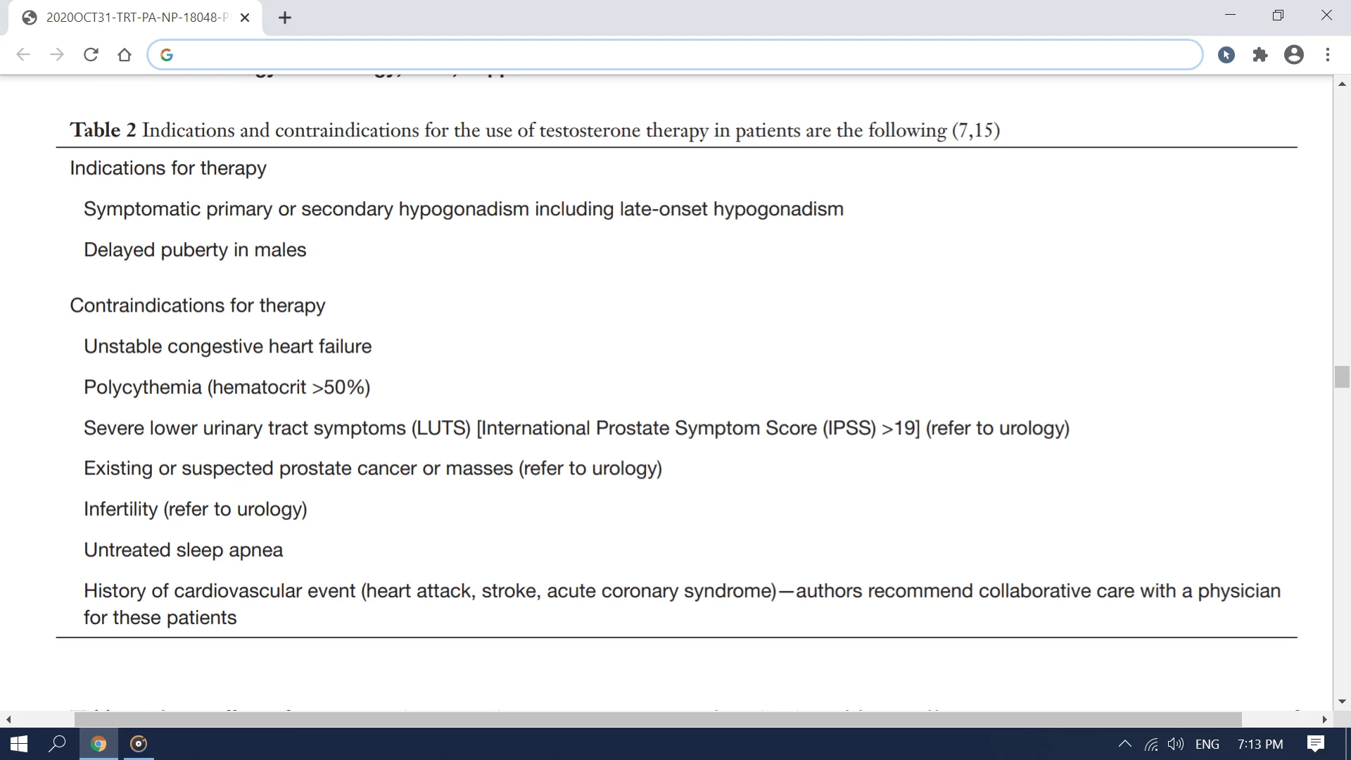 Screenshot (2405).webp