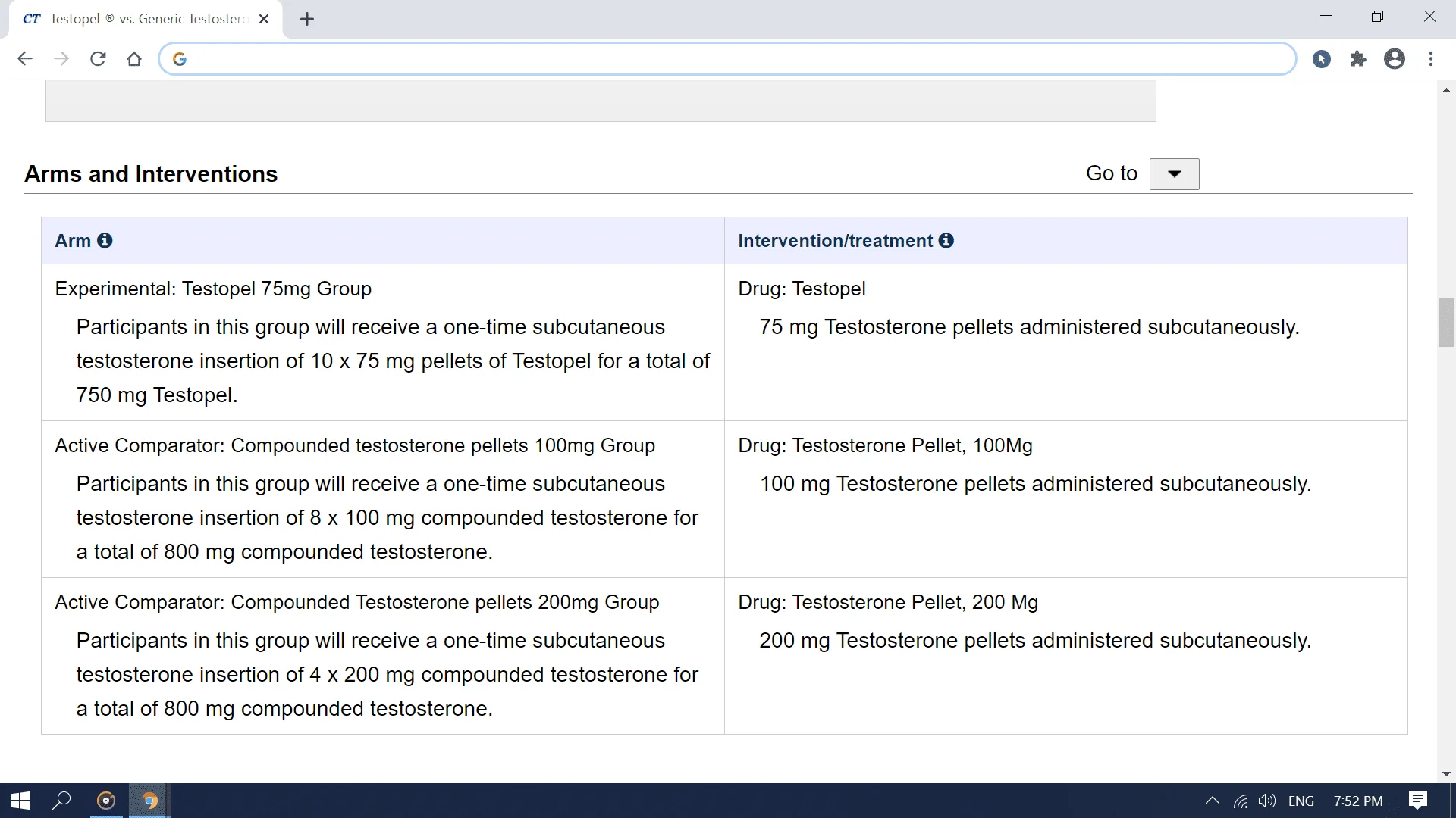 Screenshot (2408).webp