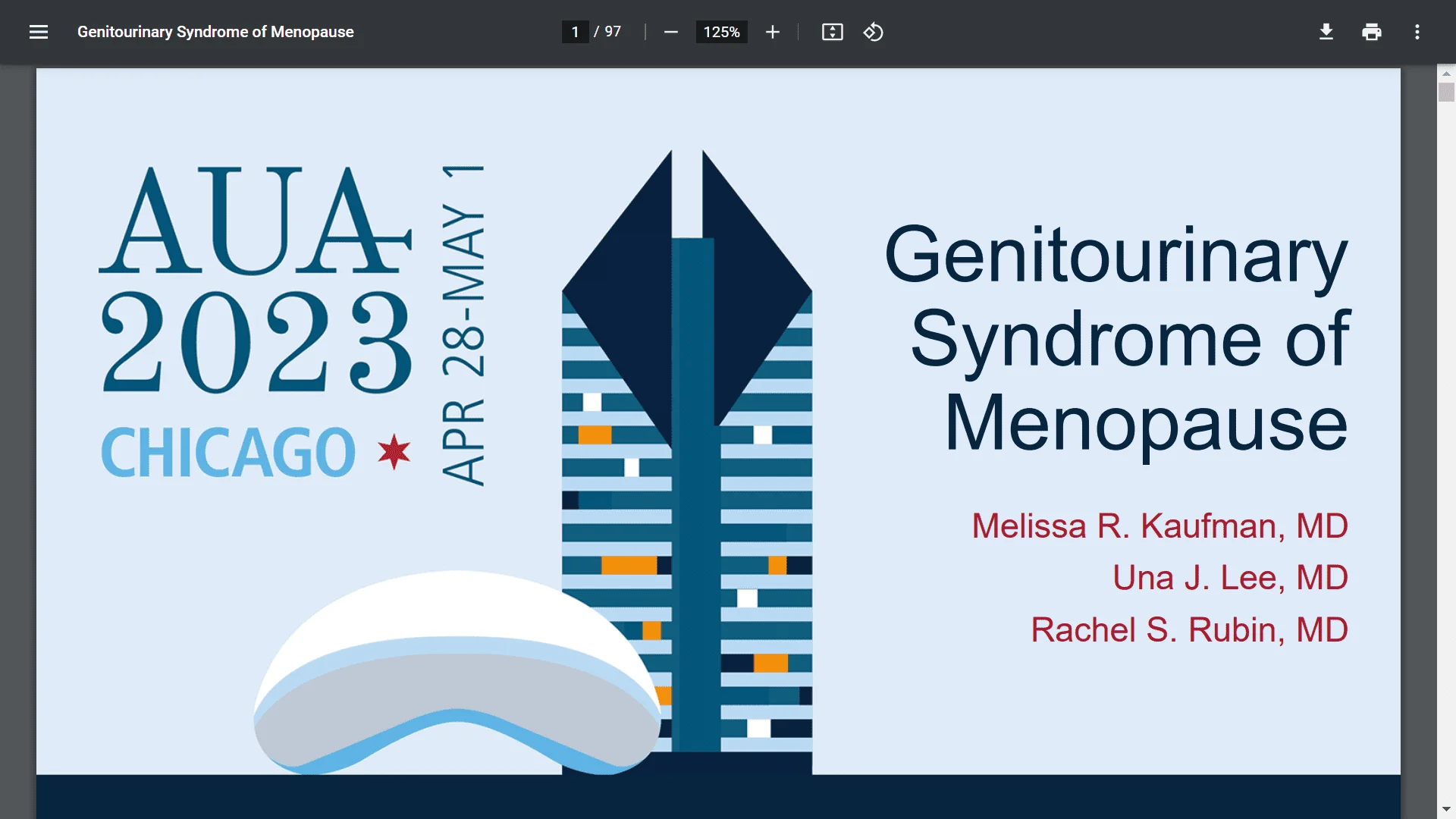 Screenshot (24200).png