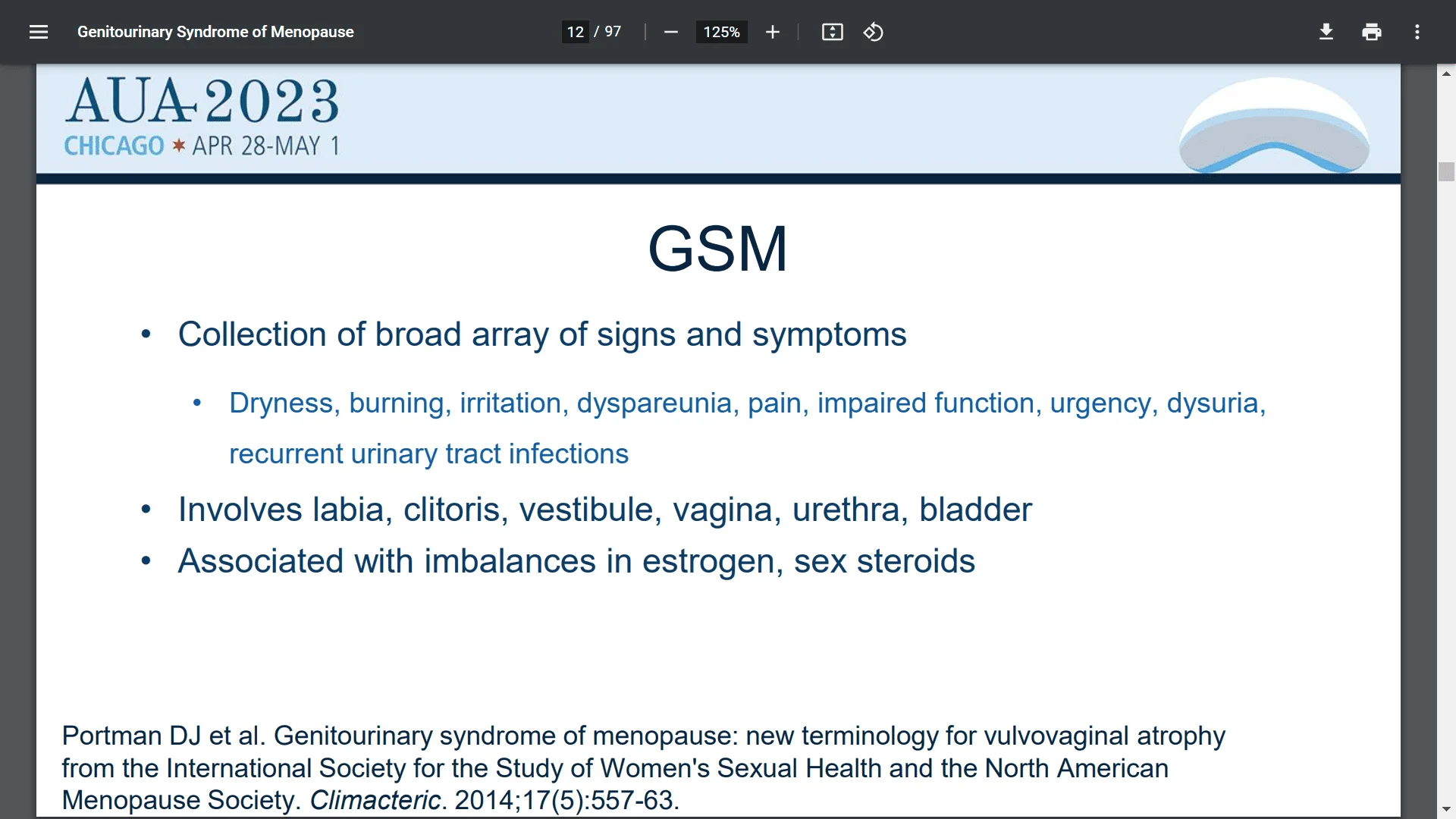 Screenshot (24210).webp