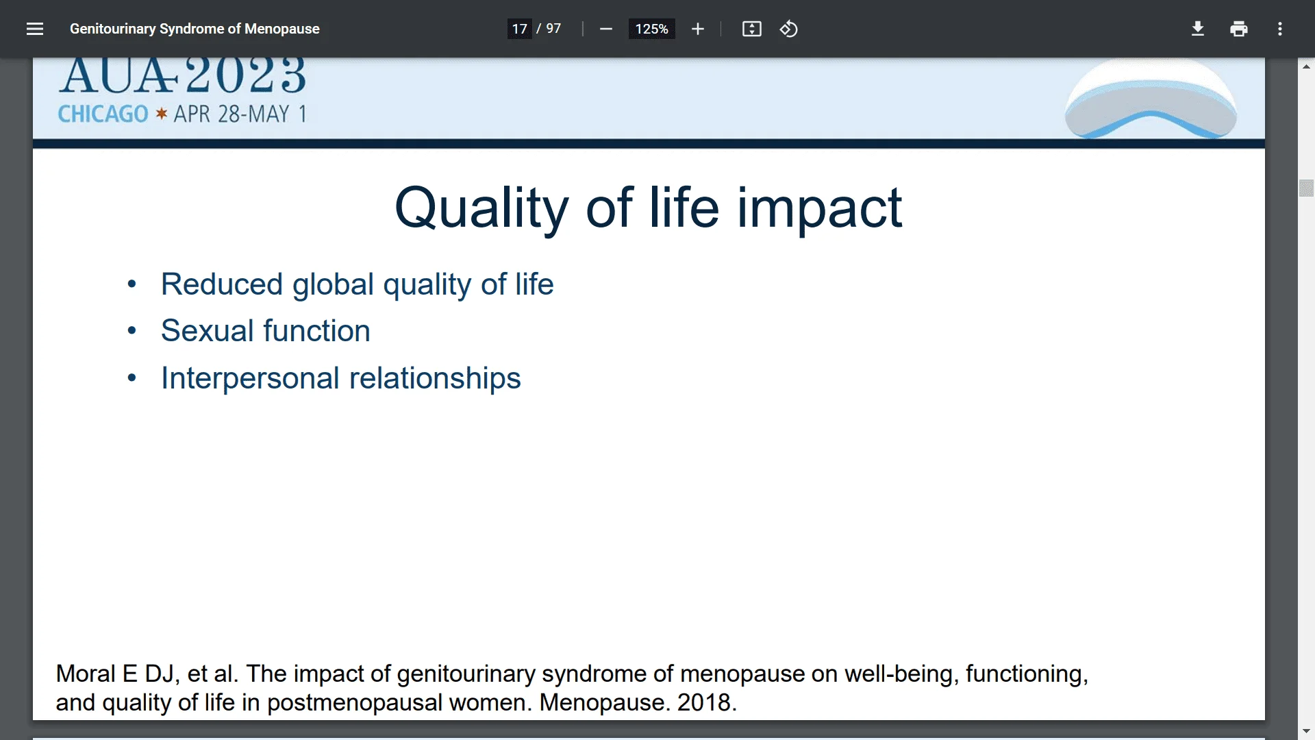Screenshot (24215).webp