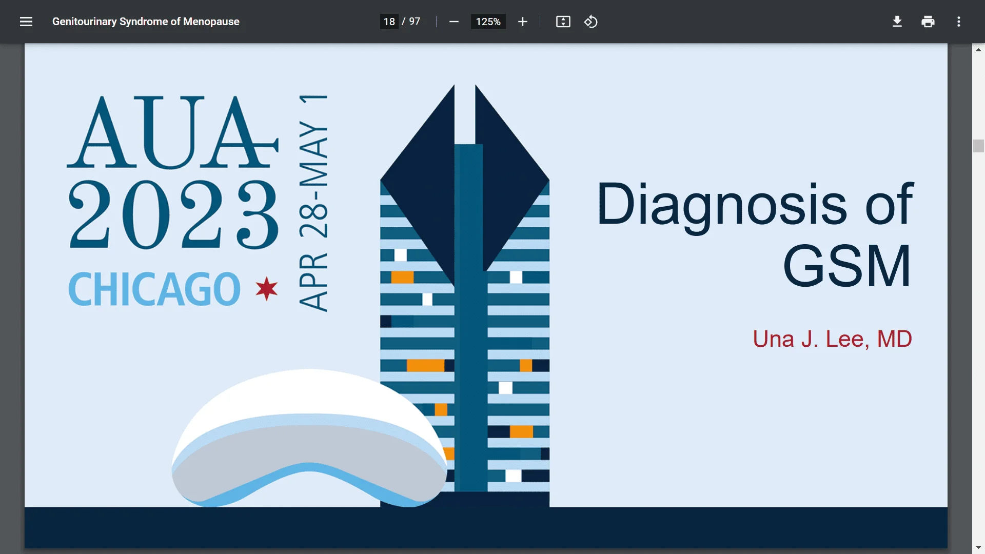 Screenshot (24216).webp