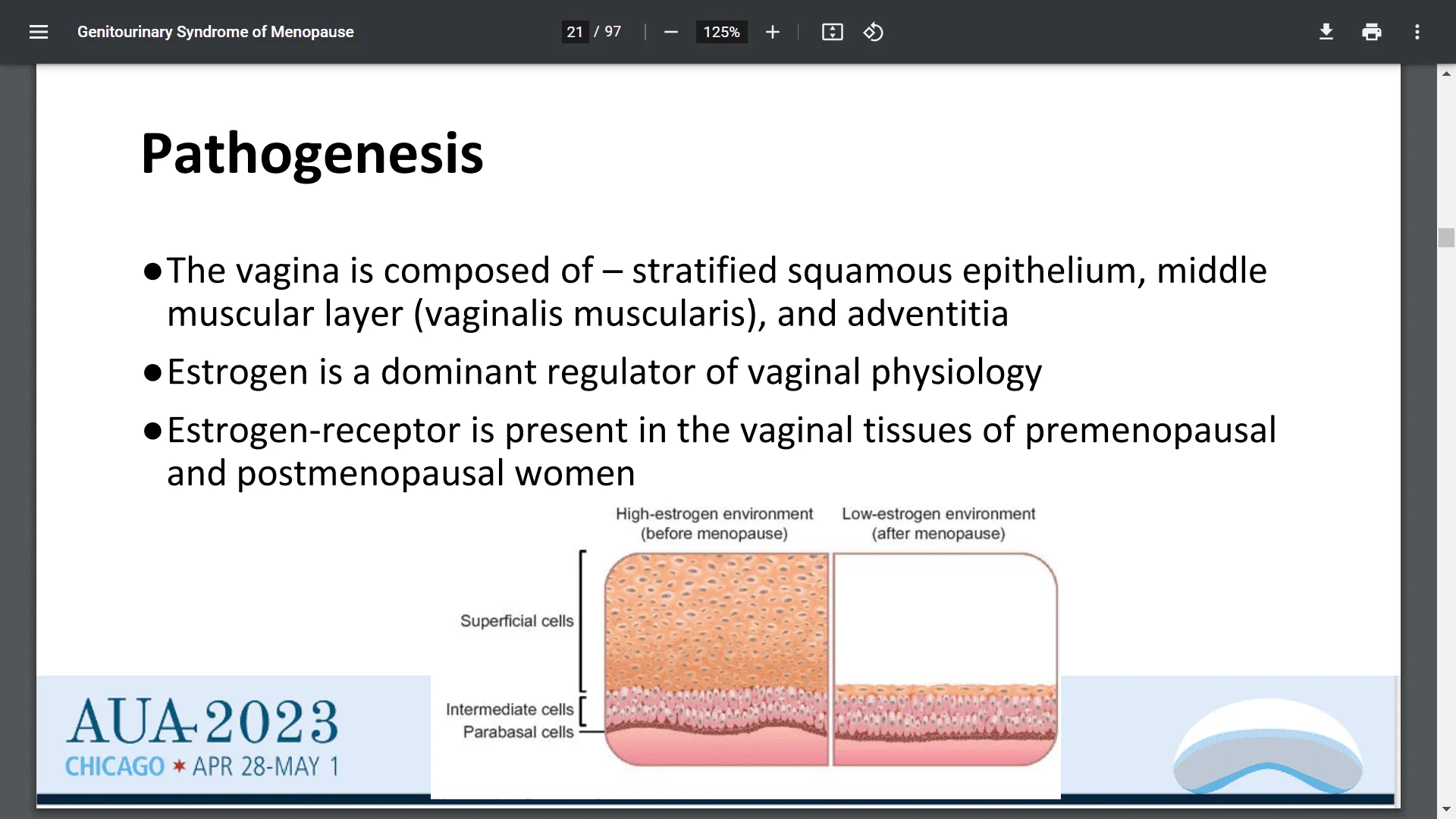Screenshot (24219).webp