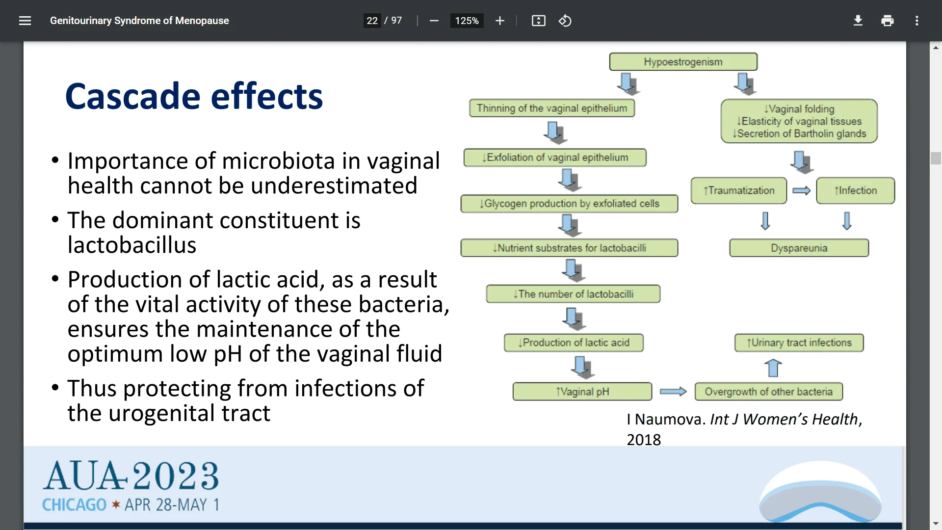 Screenshot (24220).webp