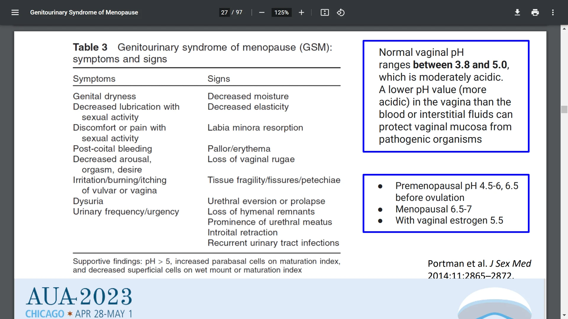 Screenshot (24225).webp