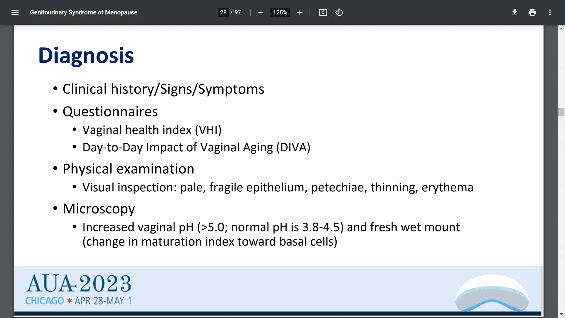 Screenshot (24226).png