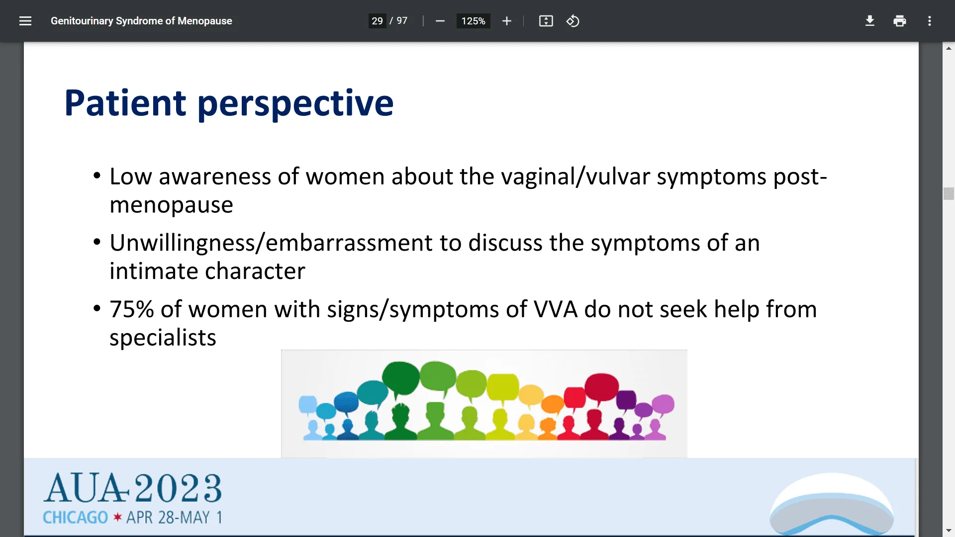 Screenshot (24227).png