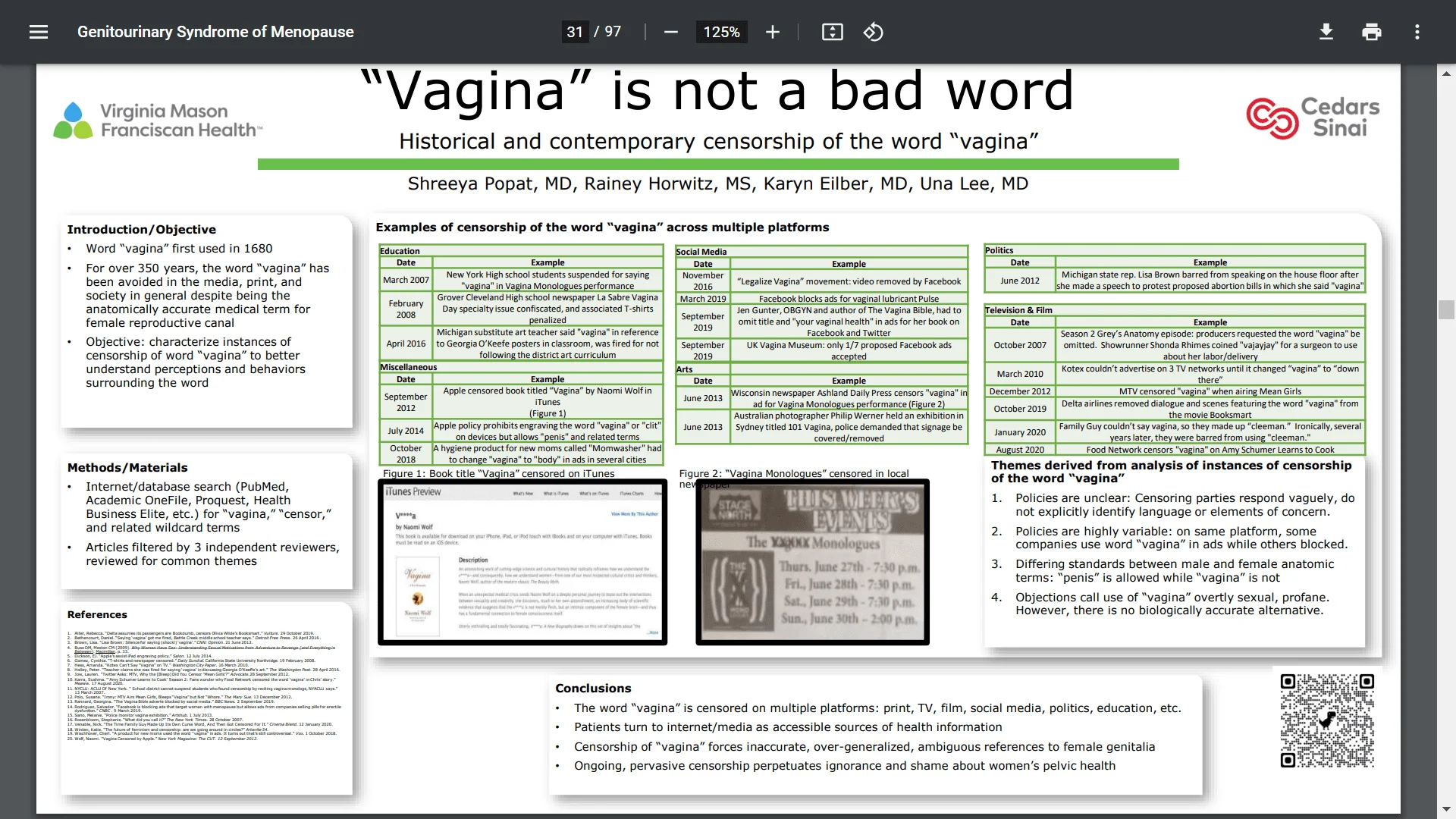 Screenshot (24229).png