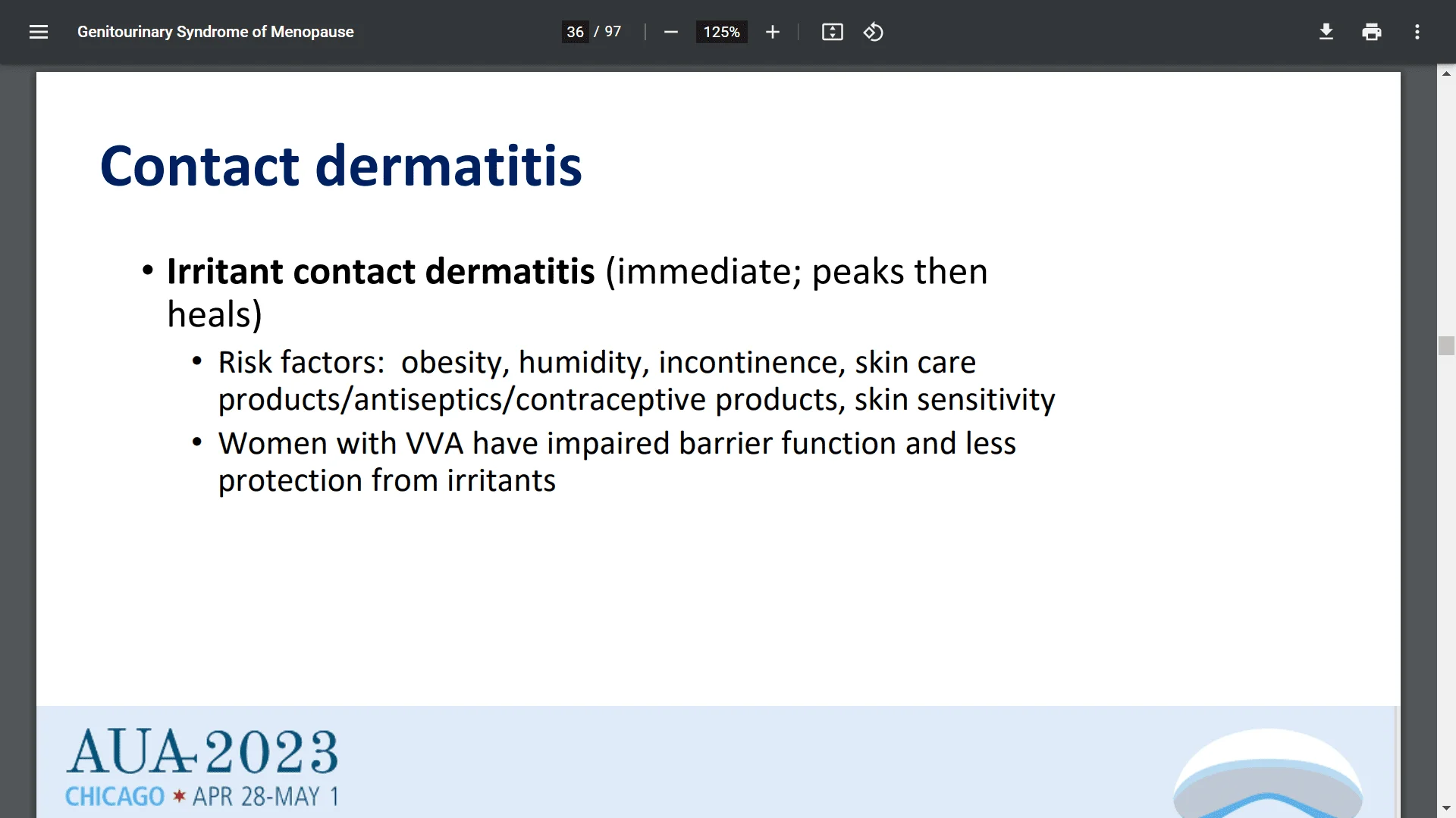 Screenshot (24234).webp