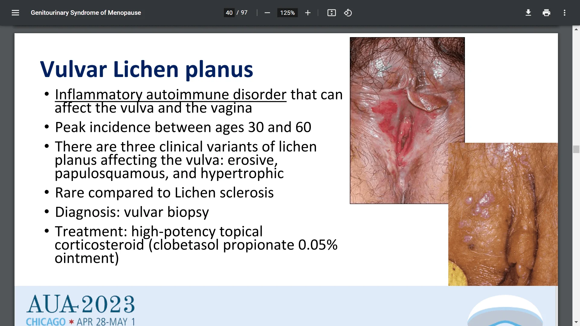 Screenshot (24238).webp