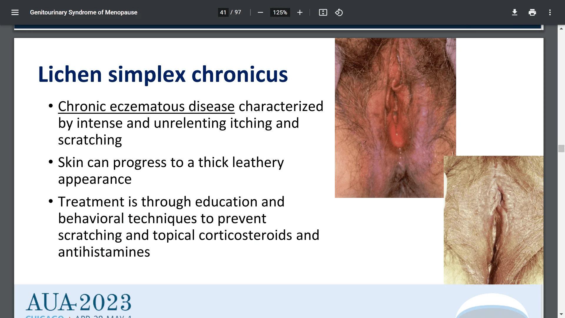 Screenshot (24239).webp