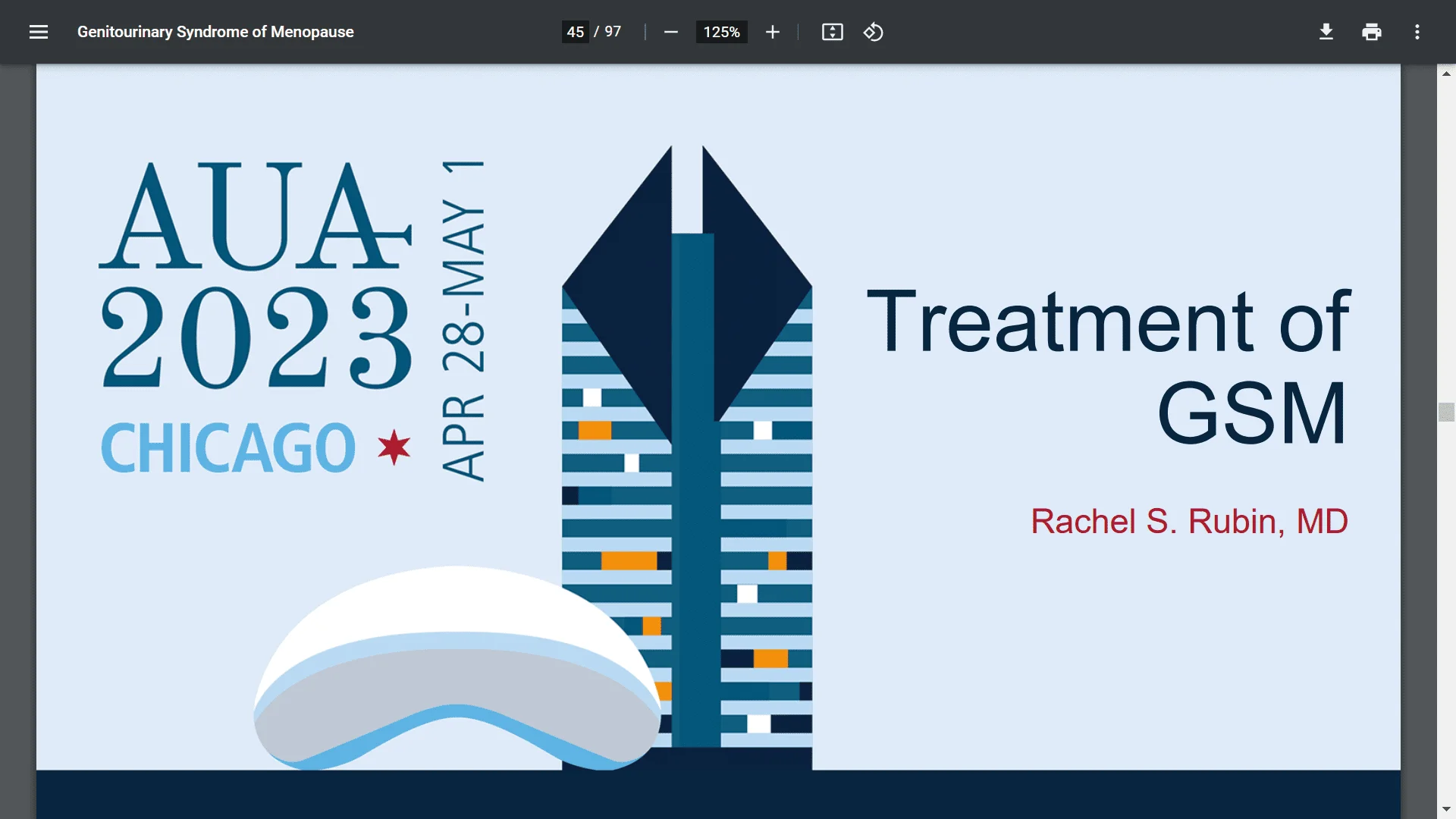 Screenshot (24243).webp