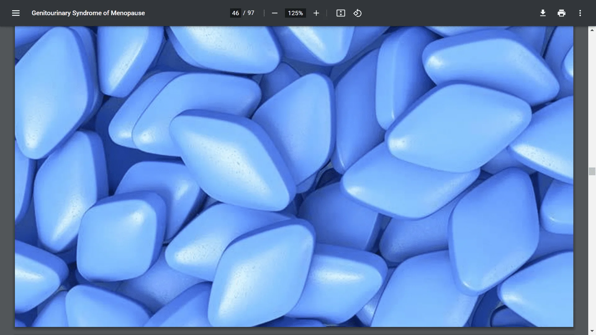 Screenshot (24244).webp