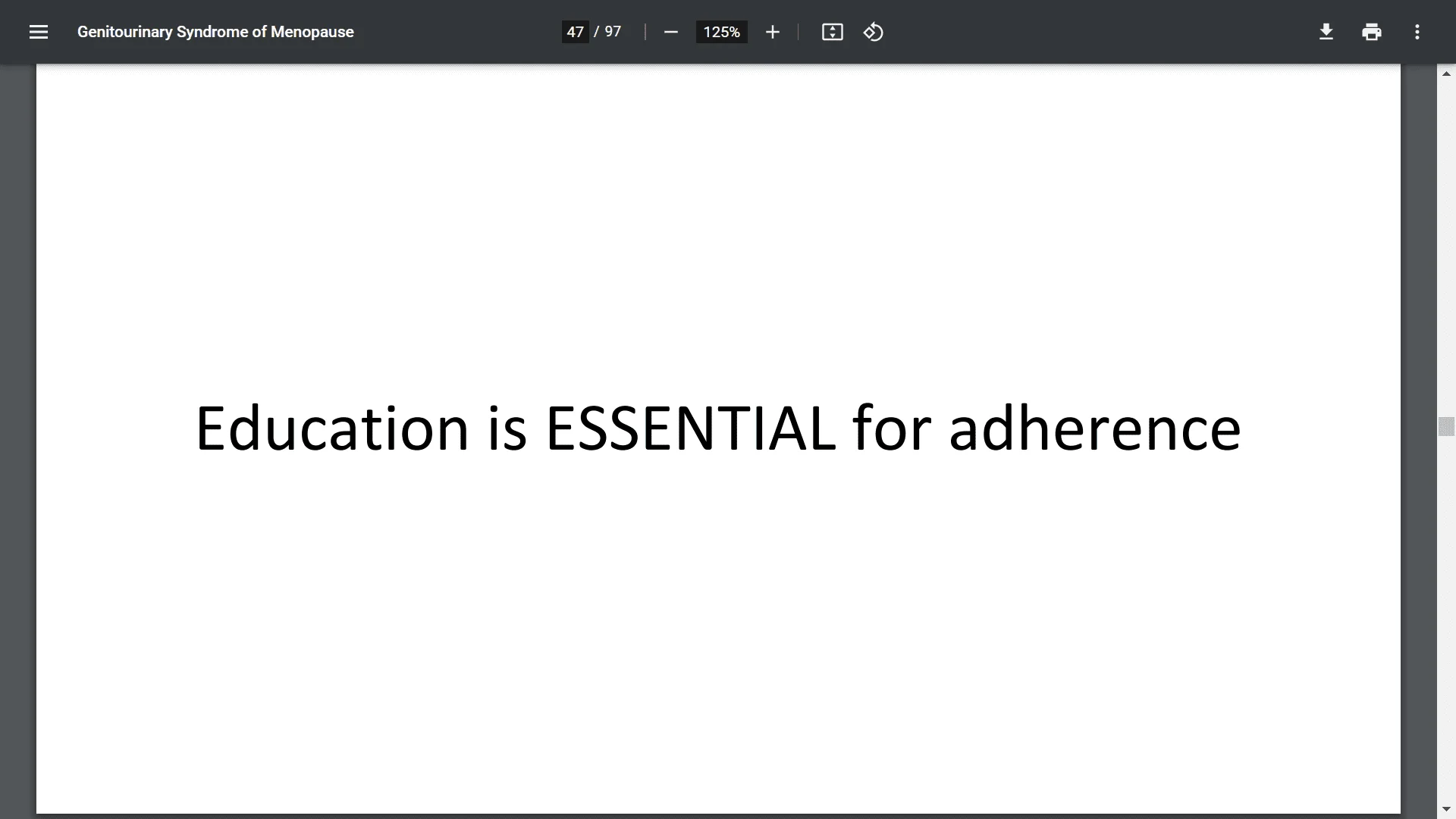Screenshot (24245).webp
