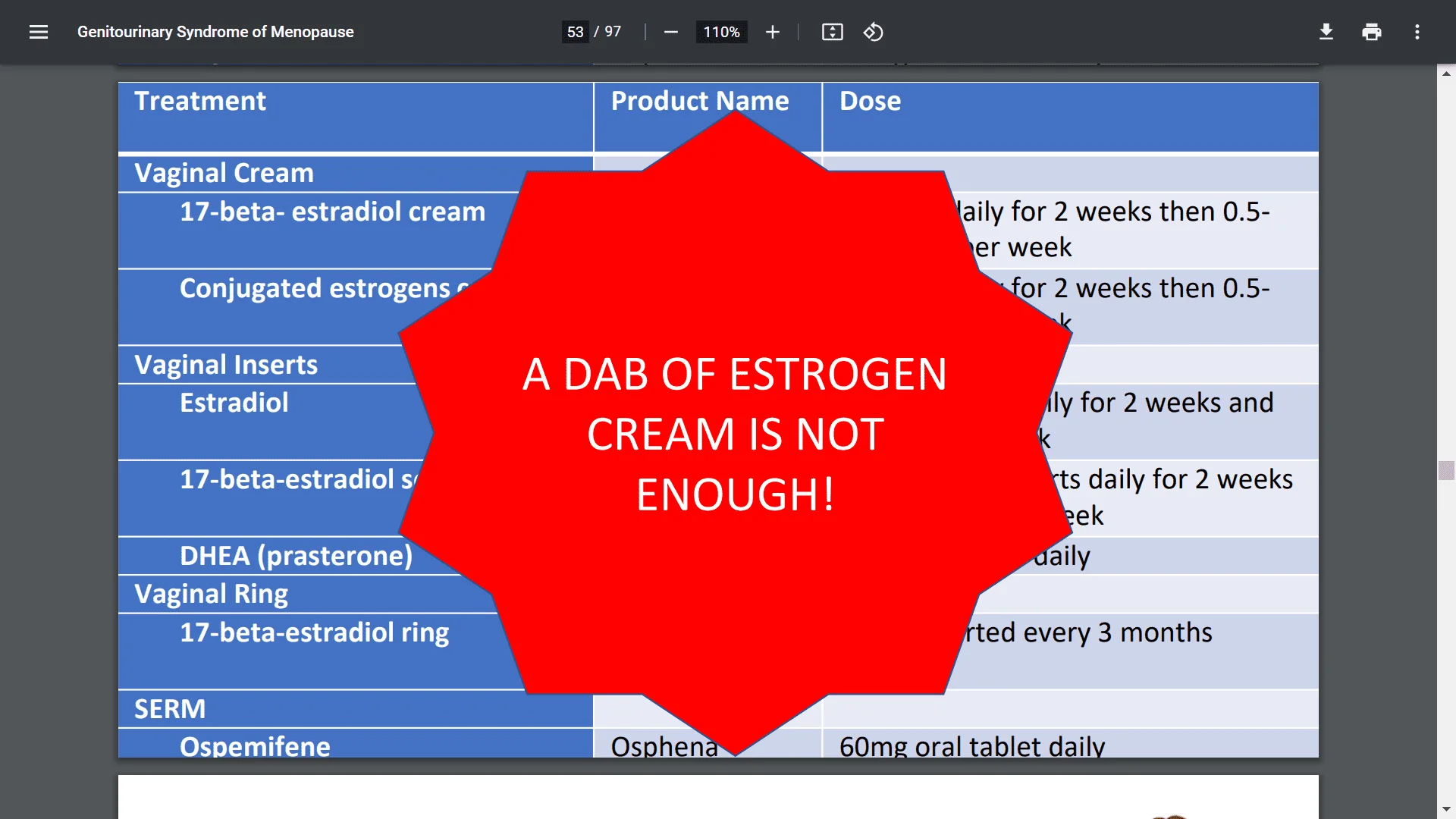 Screenshot (24251).webp