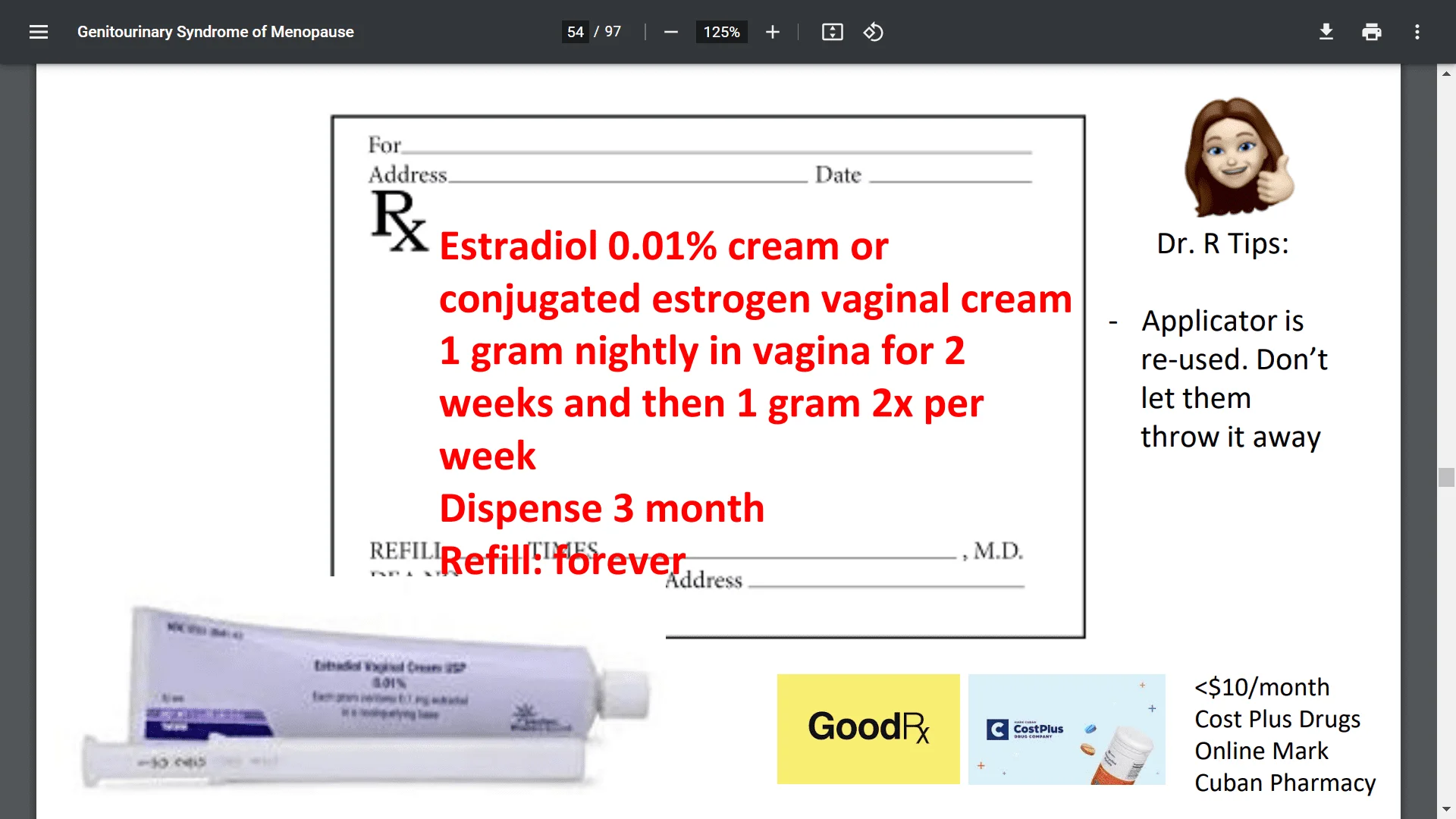 Screenshot (24252).webp