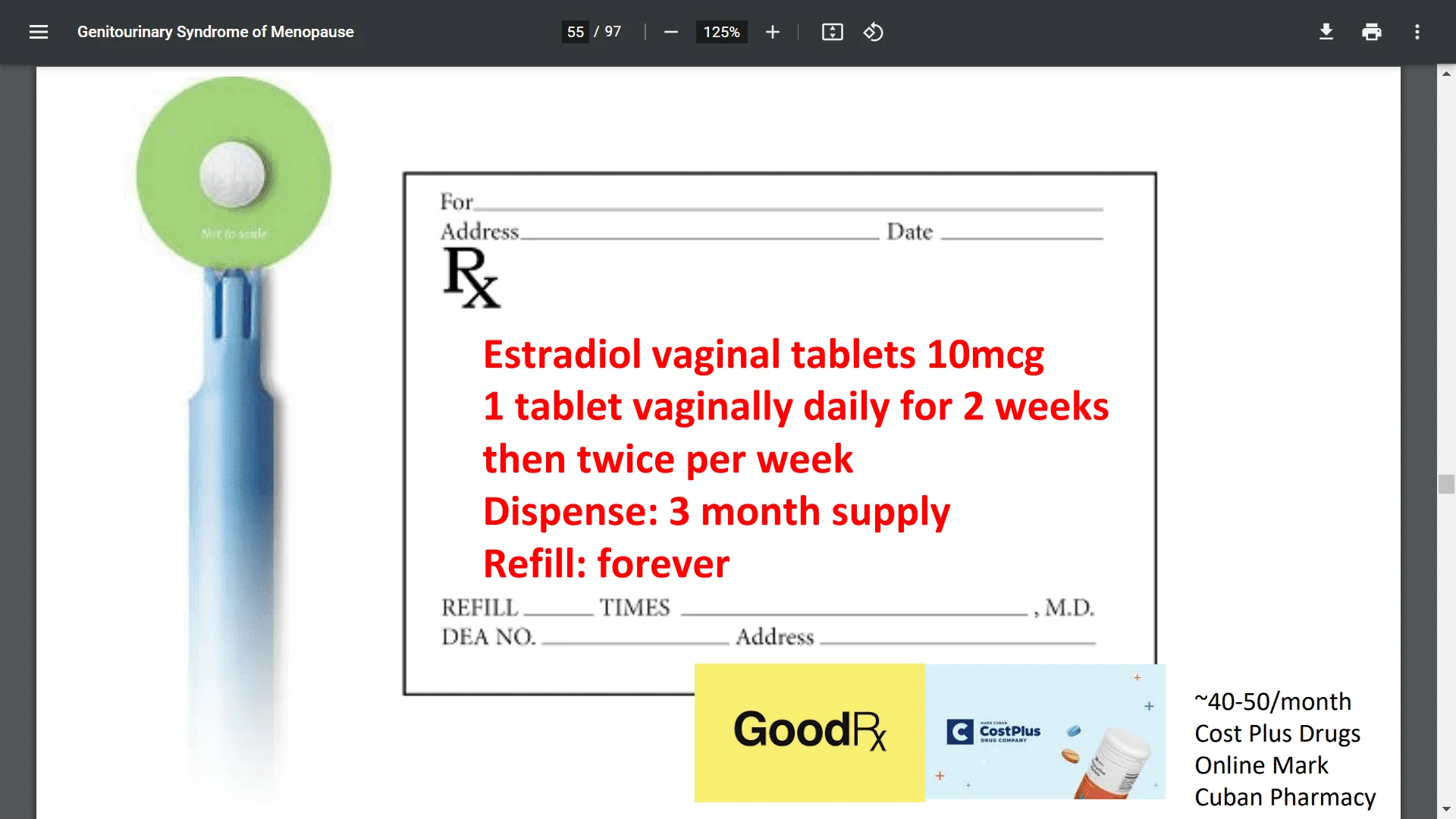Screenshot (24253).webp