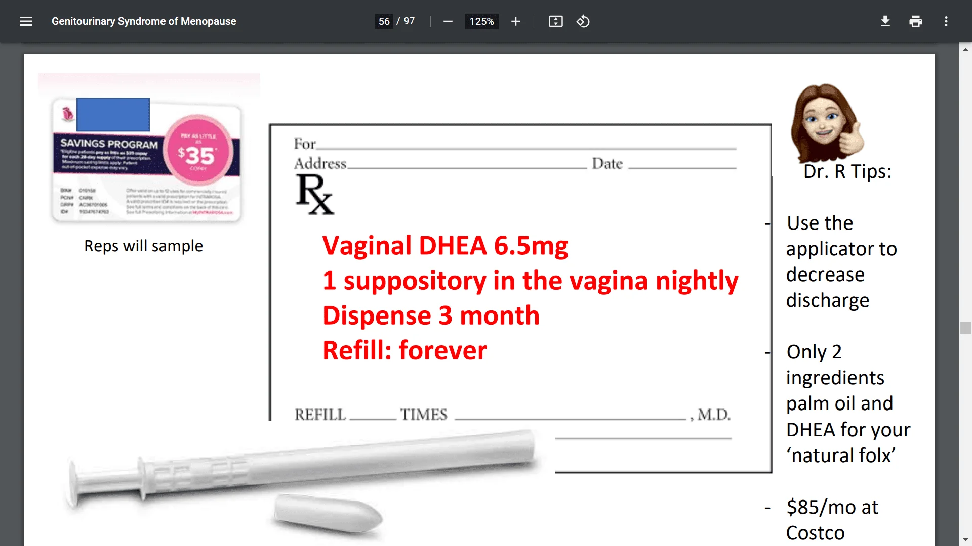 Screenshot (24254).webp