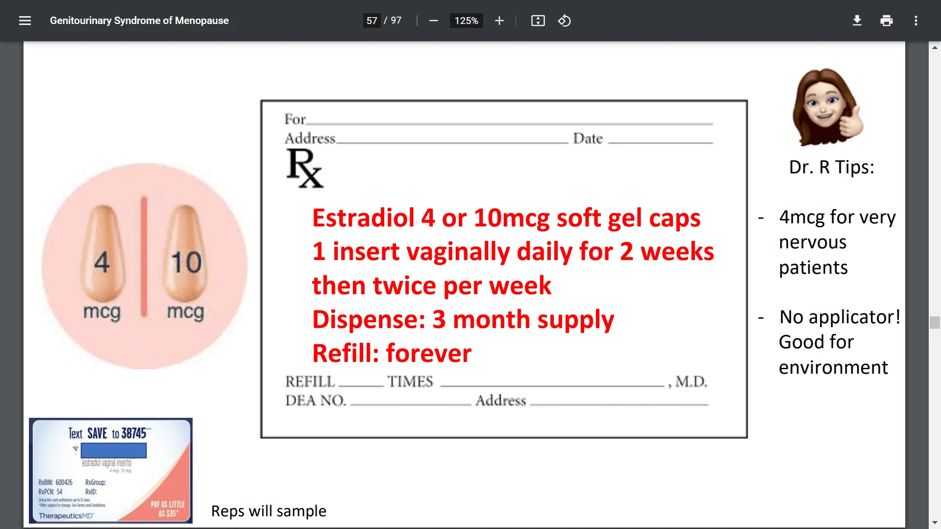 Screenshot (24255).webp
