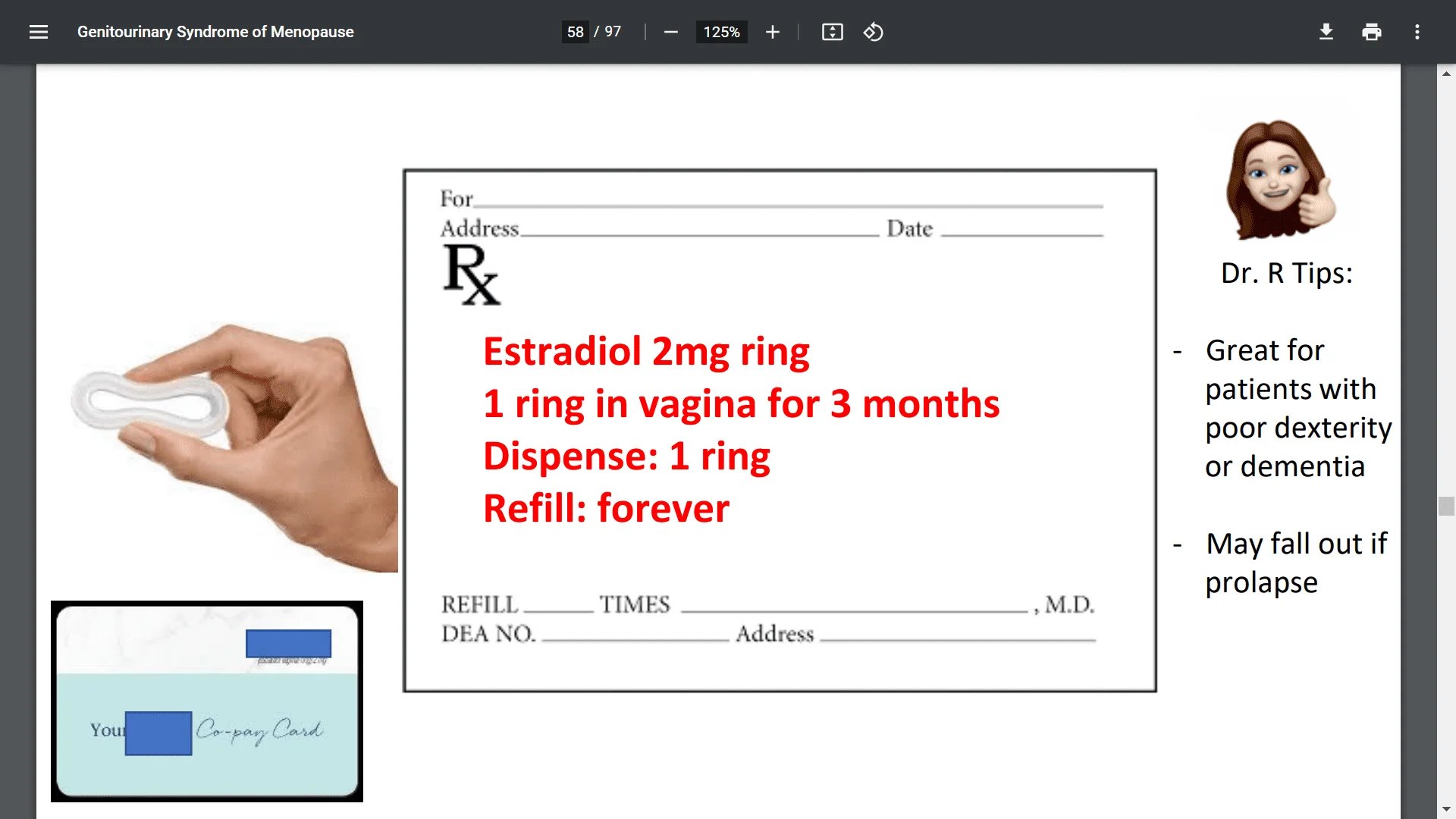 Screenshot (24256).webp