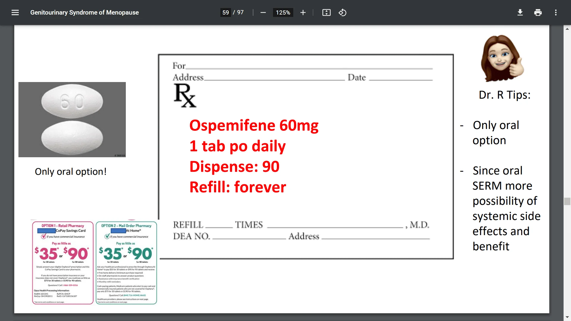 Screenshot (24257).webp