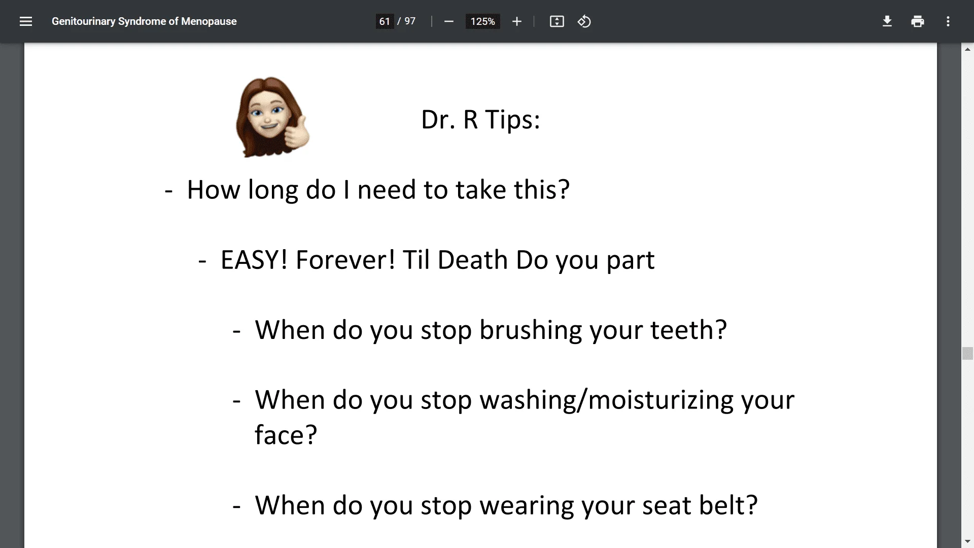Screenshot (24259).webp